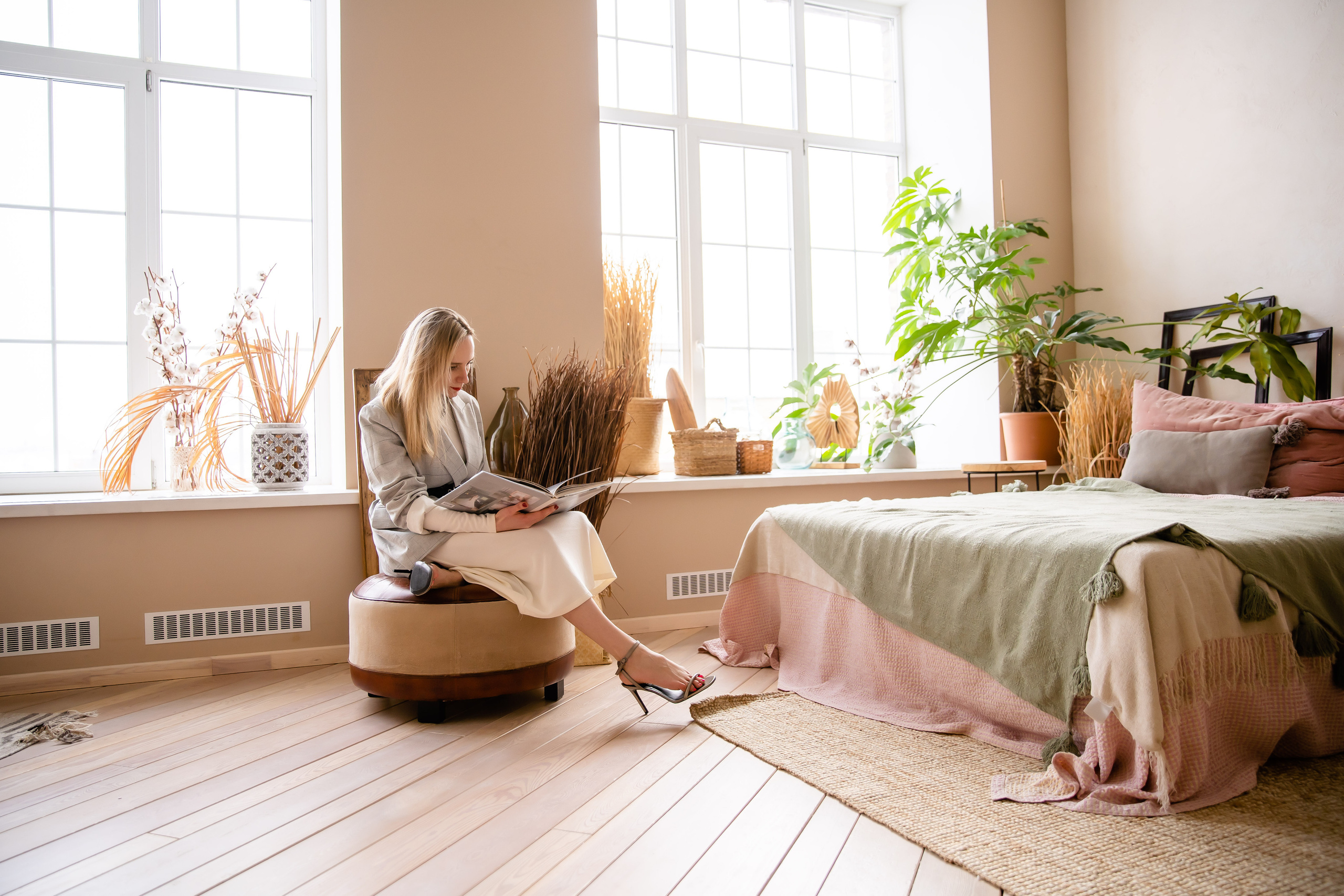 Психолог спб фотосессия. Фотограф в Санкт-Петербурге Маргарита Мирошниченко