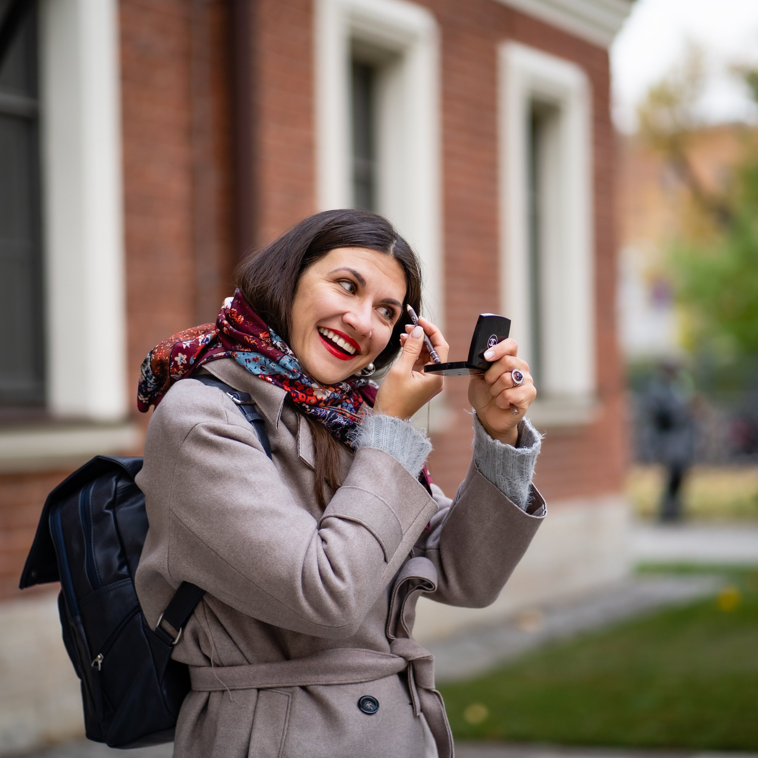 Фотографии Новая Голландия. Фотограф в Санкт-Петербурге Маргарита Мирошниченко