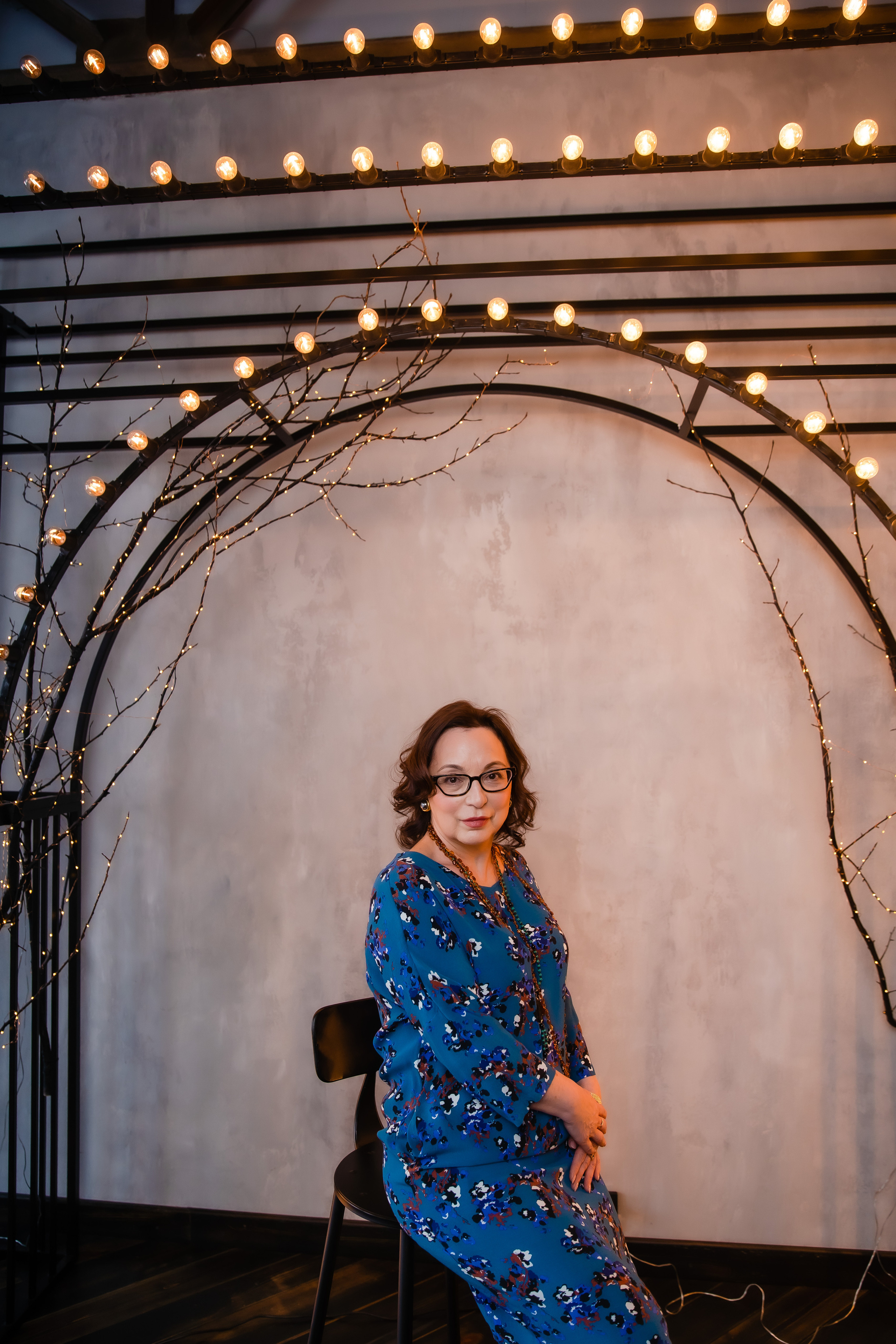 Фотосессия для юриста. Фотограф в Санкт-Петербурге Маргарита Мирошниченко