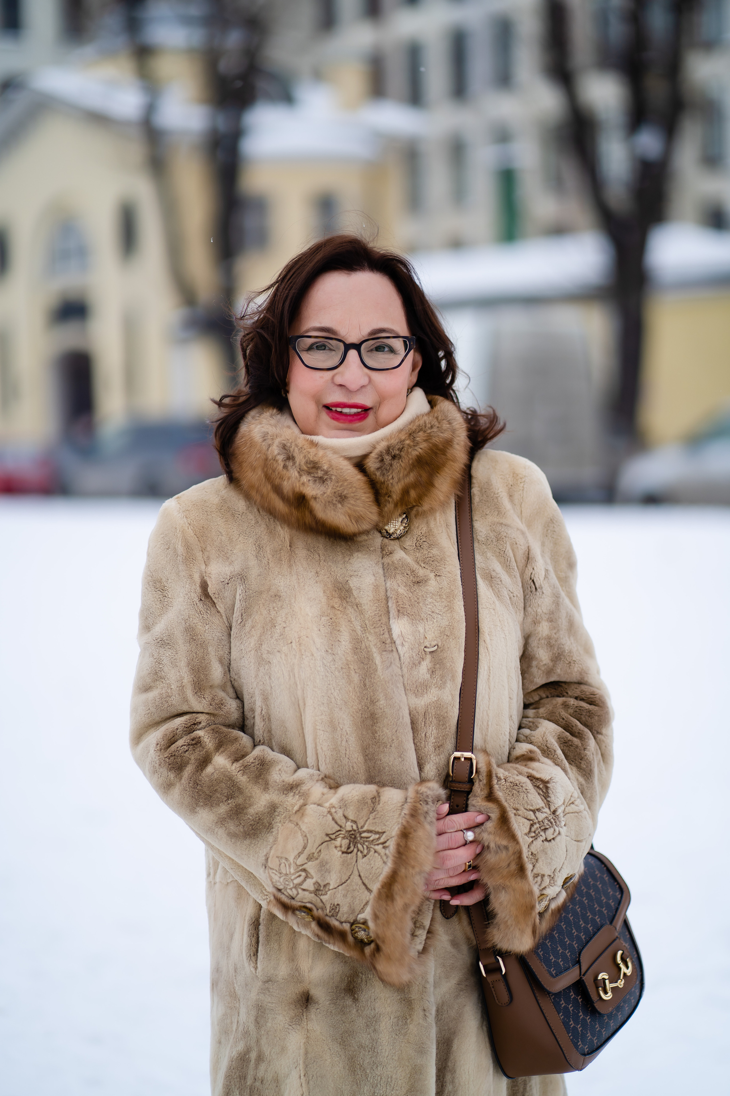 Фотосессия для юриста. Фотограф в Санкт-Петербурге Маргарита Мирошниченко