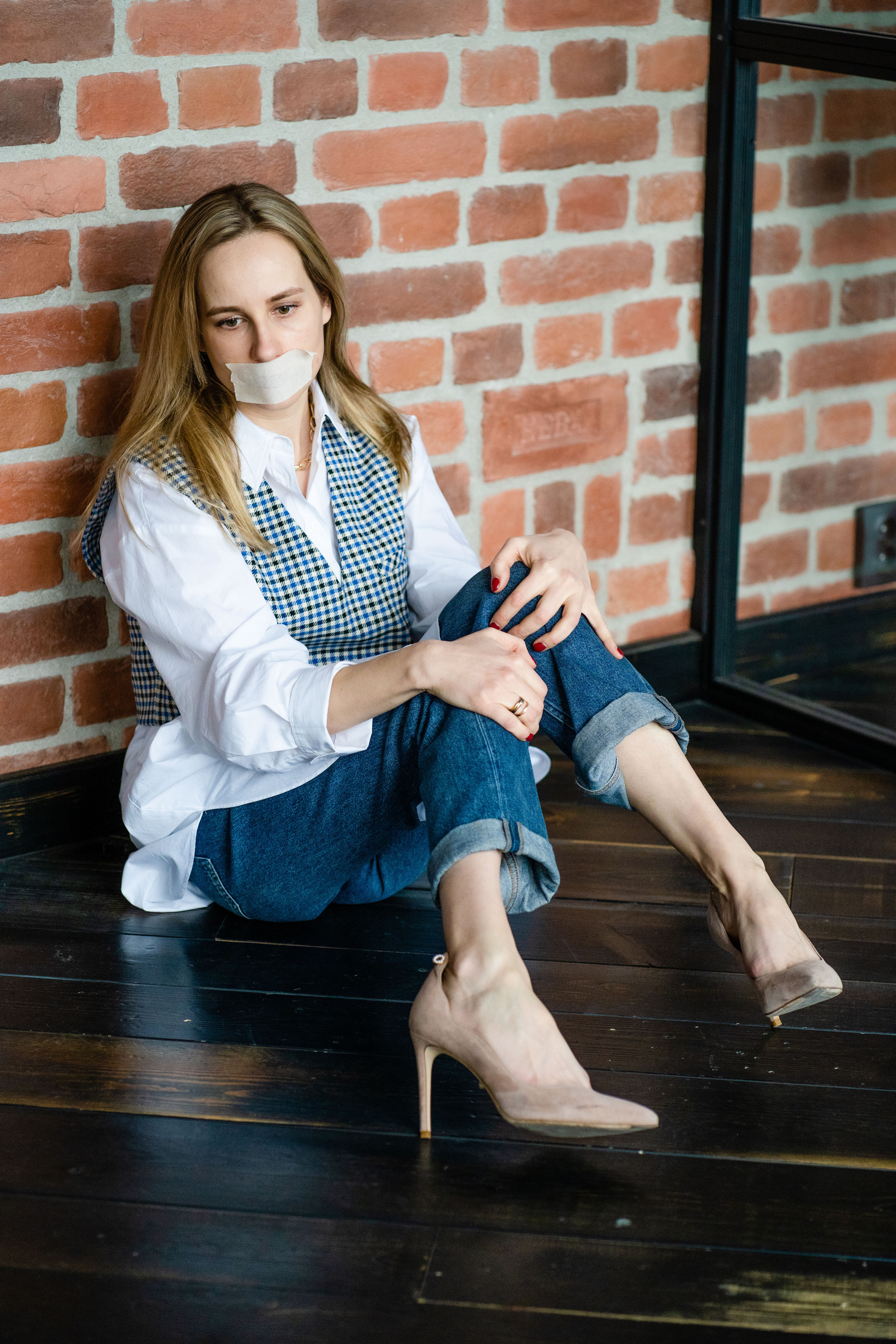 Психолог спб фотосессия. Фотограф в Санкт-Петербурге Маргарита Мирошниченко