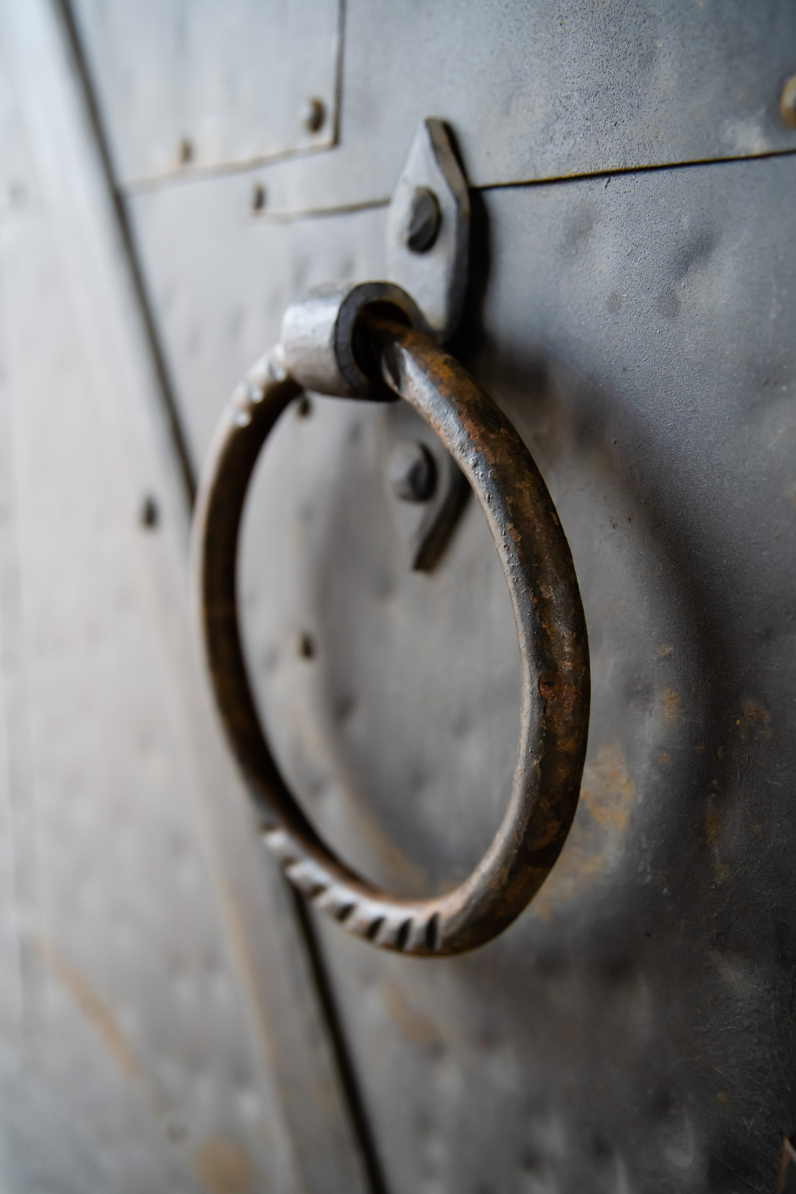 Фотограф в путешествие. Фотограф в Санкт-Петербурге Маргарита Мирошниченко