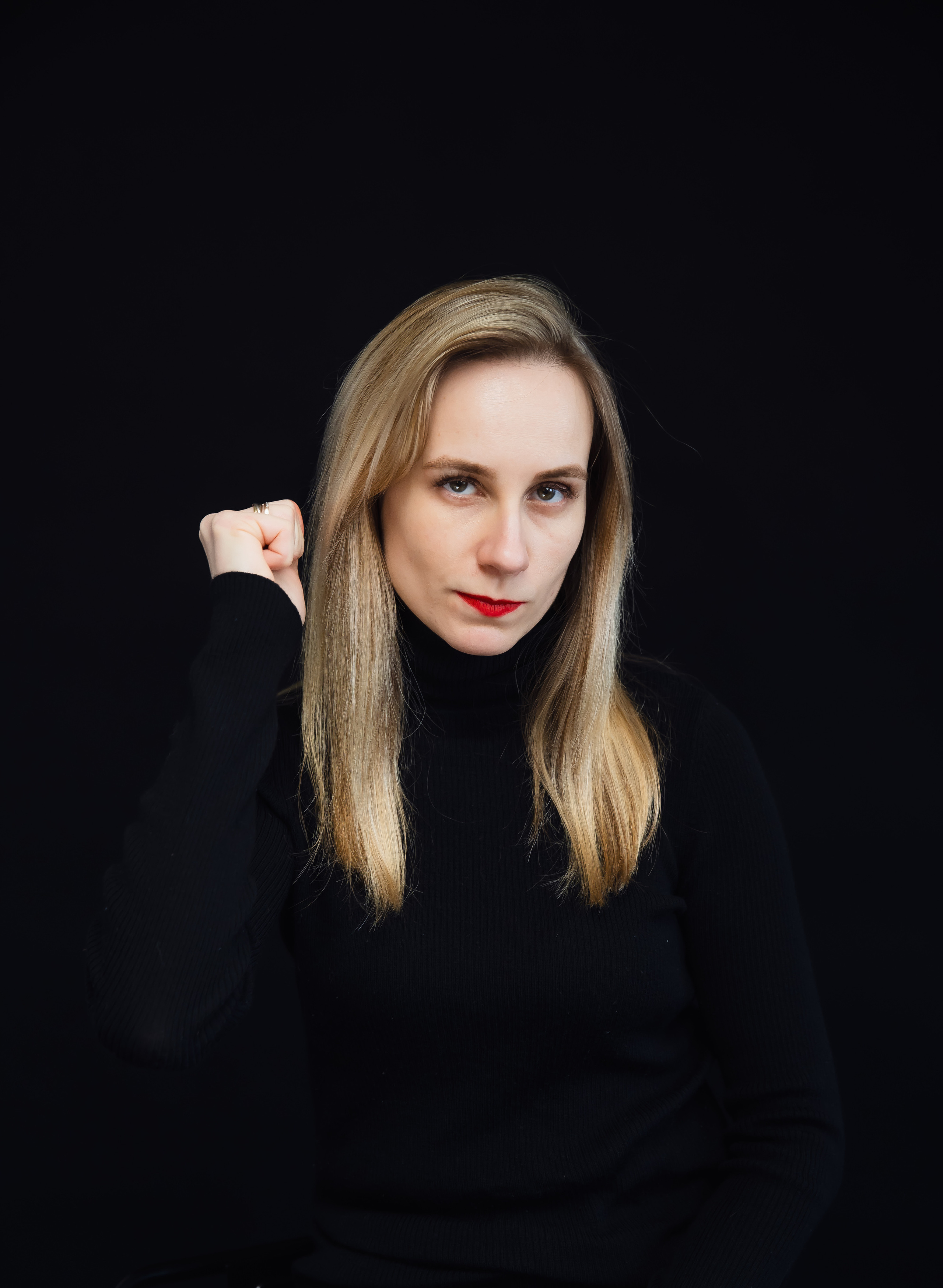 Психолог спб фотосессия. Фотограф в Санкт-Петербурге Маргарита Мирошниченко