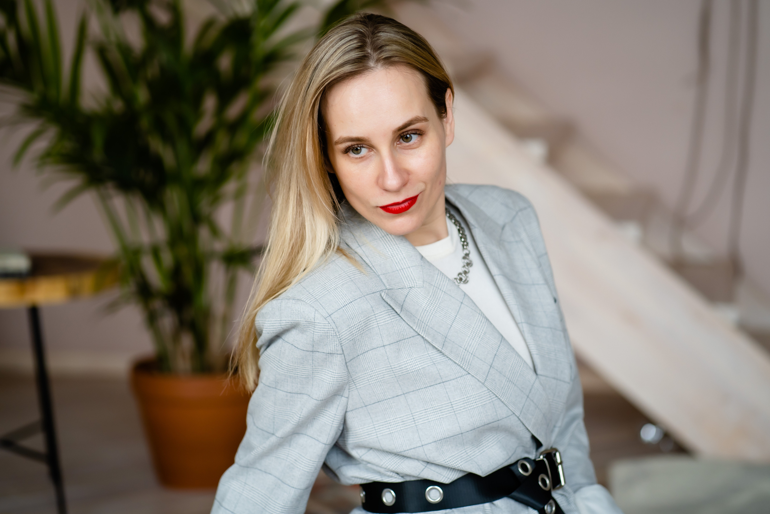 Психолог спб фотосессия. Фотограф в Санкт-Петербурге Маргарита Мирошниченко