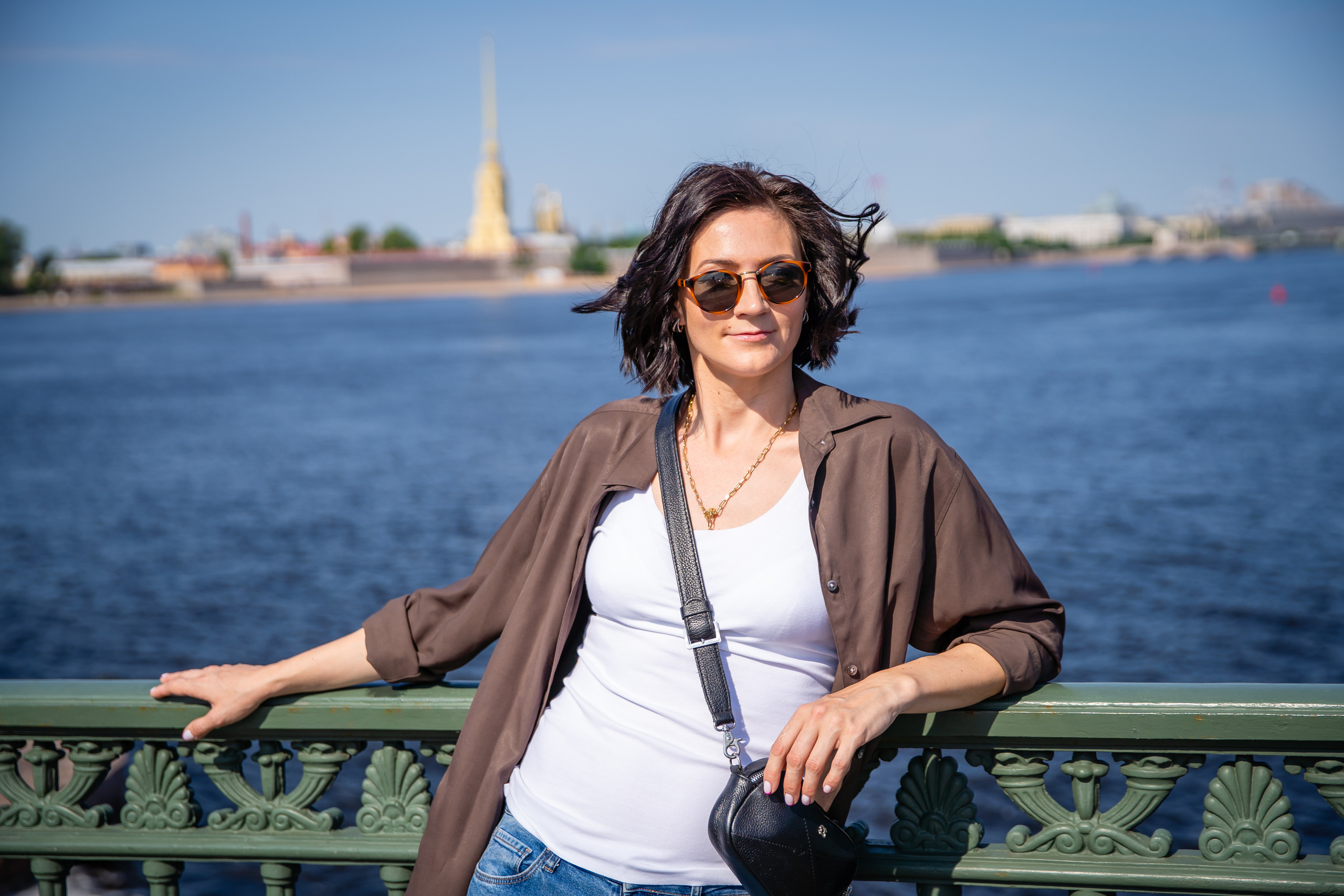 Фотоконтент для бухгалтера. Фотограф в Санкт-Петербурге Маргарита Мирошниченко