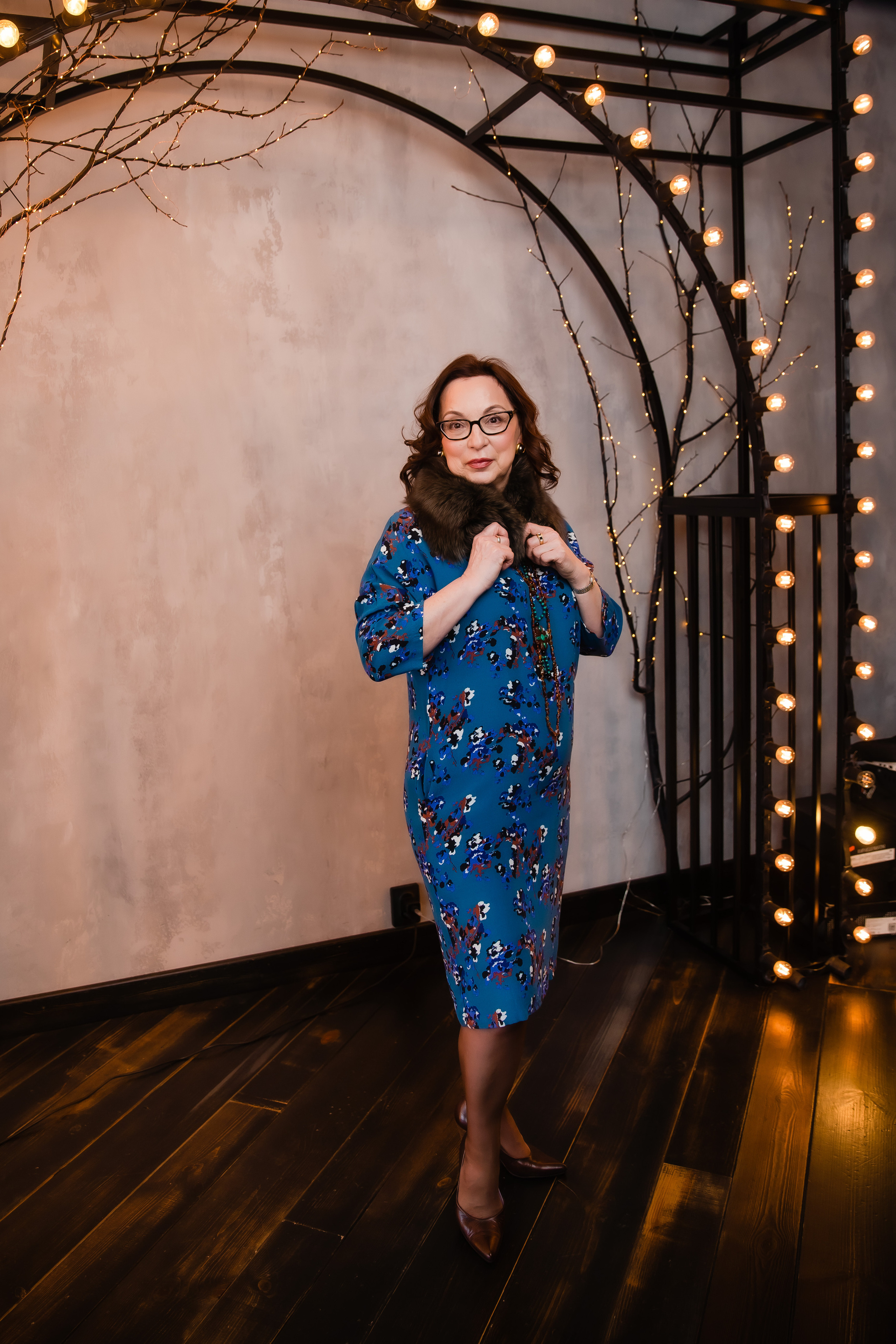 Фотосессия для юриста. Фотограф в Санкт-Петербурге Маргарита Мирошниченко