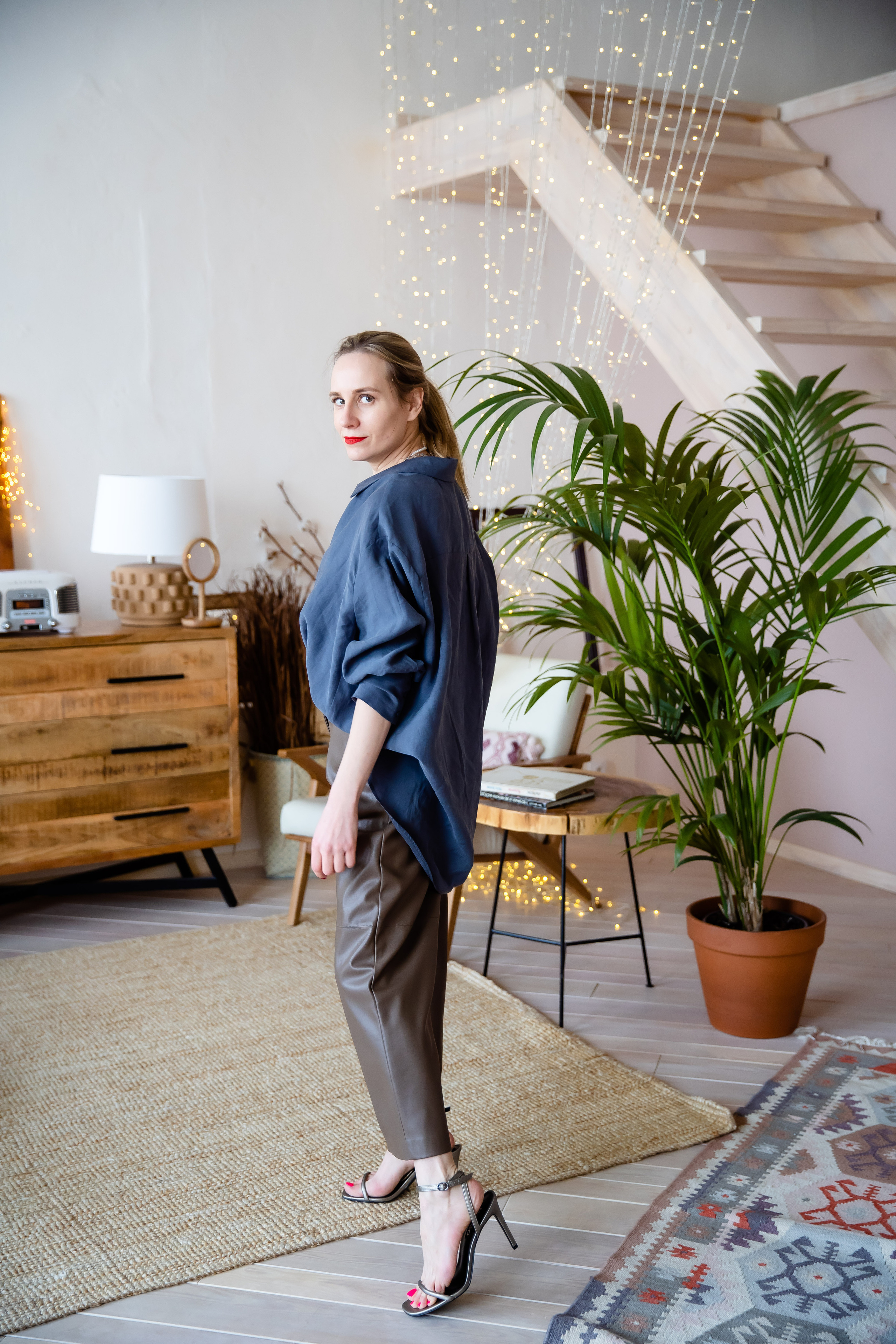 Психолог спб фотосессия. Фотограф в Санкт-Петербурге Маргарита Мирошниченко