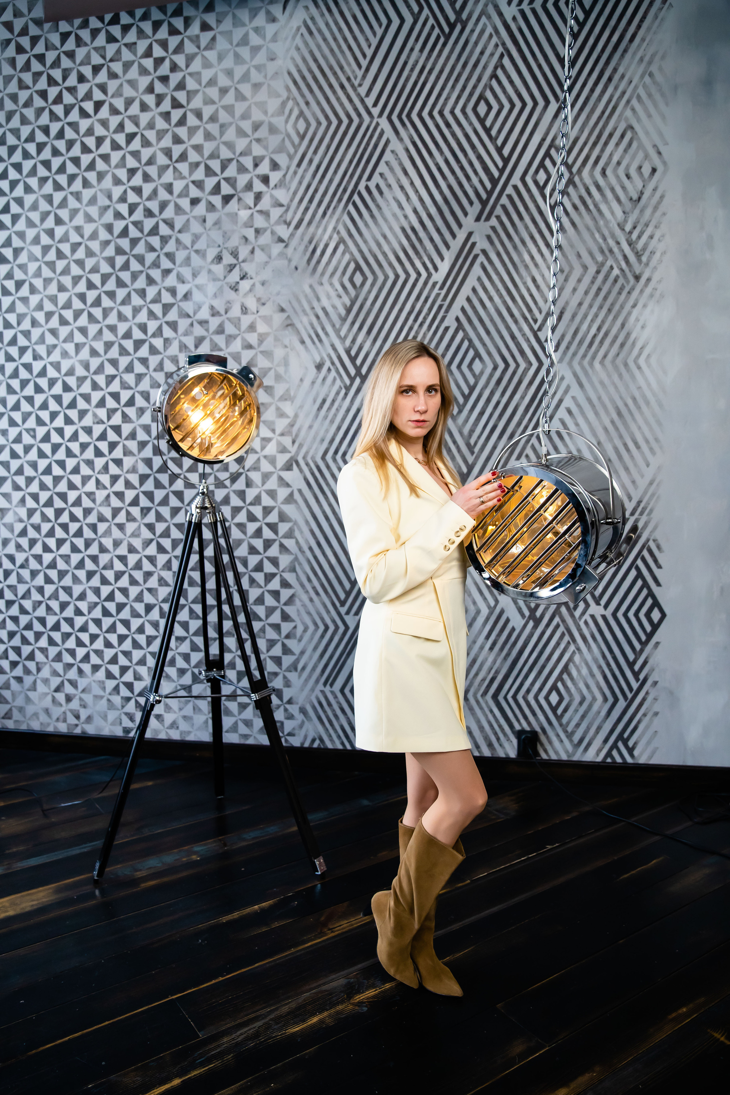 Психолог спб фотосессия. Фотограф в Санкт-Петербурге Маргарита Мирошниченко