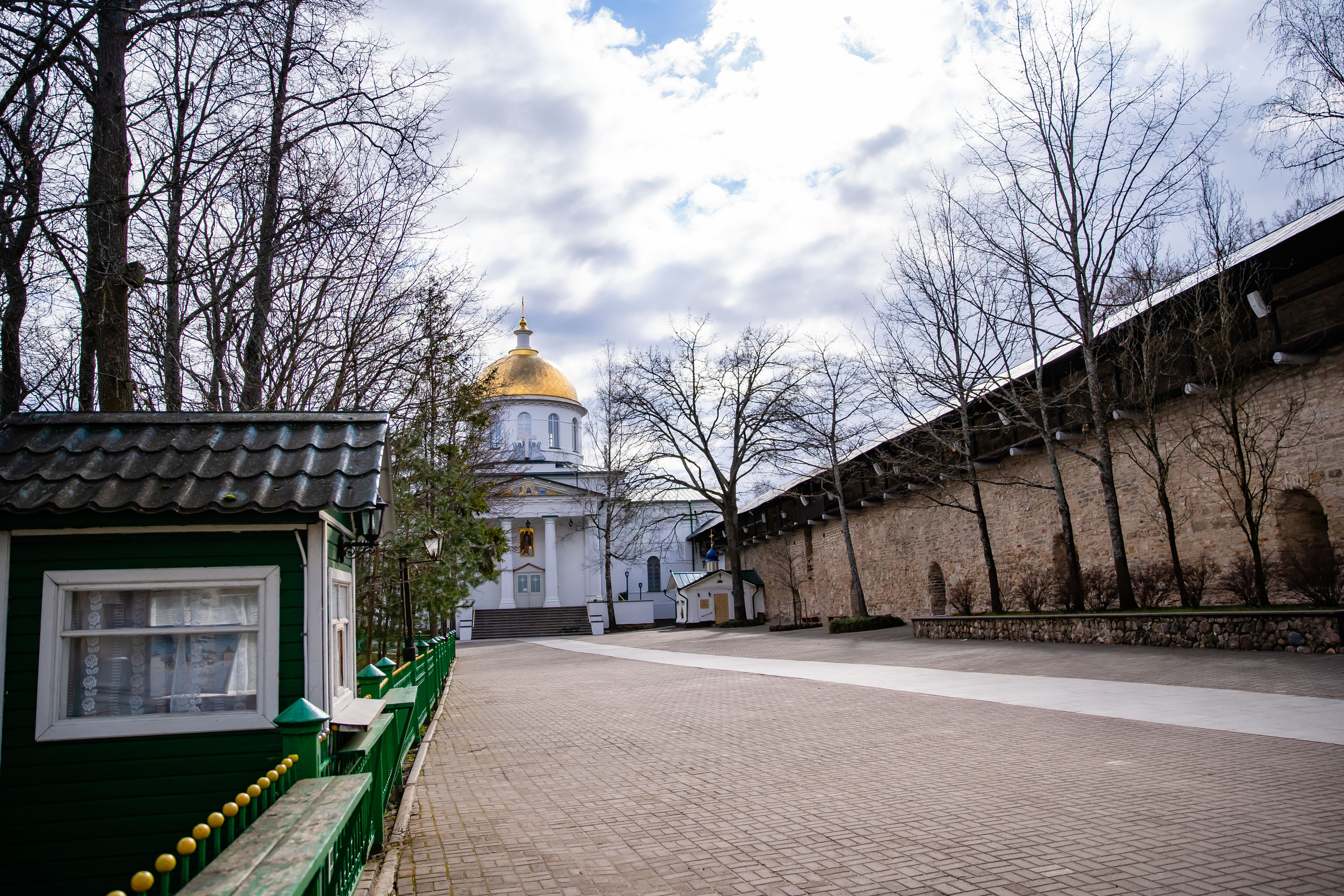 Фотограф в путешествие. Фотограф в Санкт-Петербурге Маргарита Мирошниченко