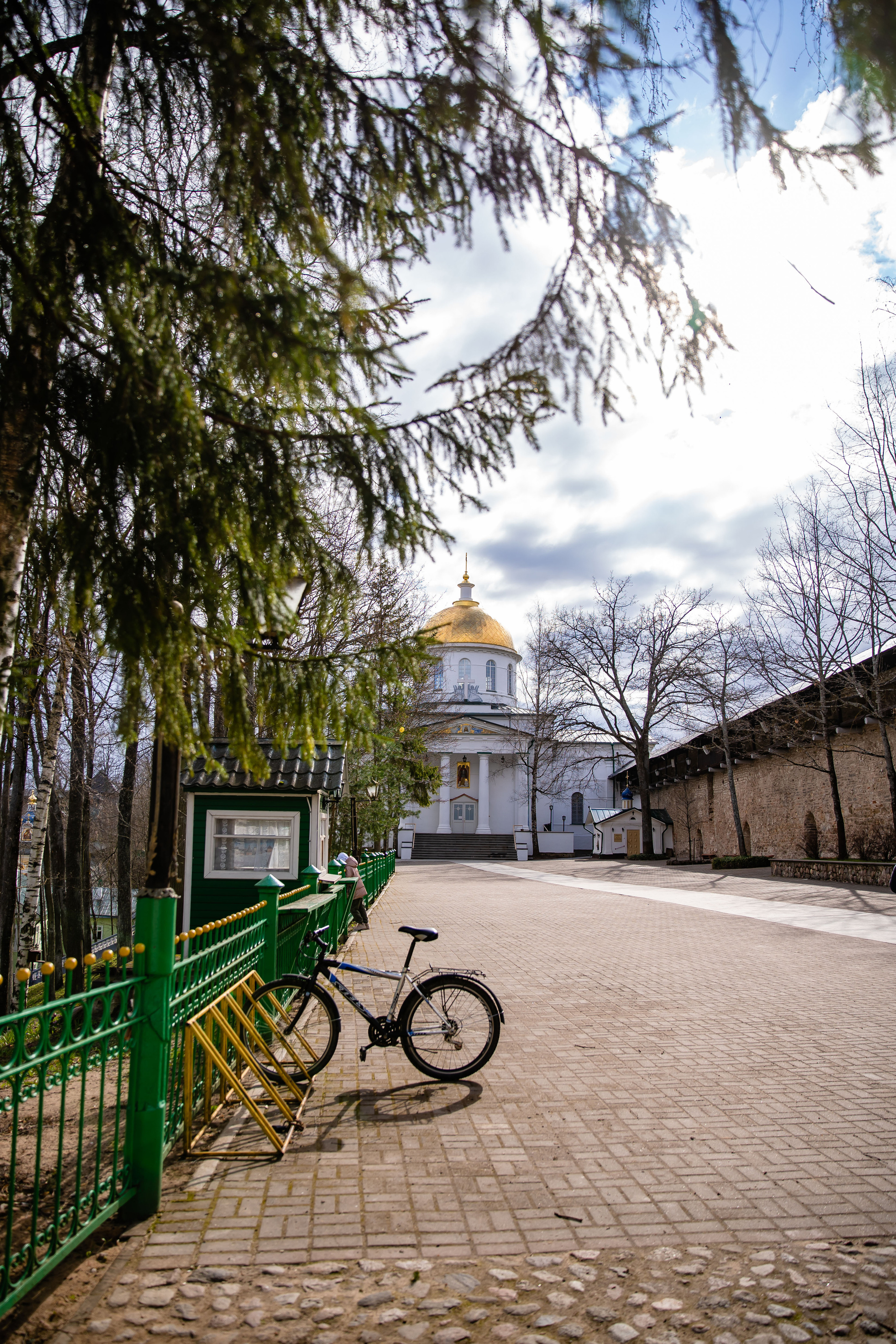Фотограф в путешествие. Фотограф в Санкт-Петербурге Маргарита Мирошниченко