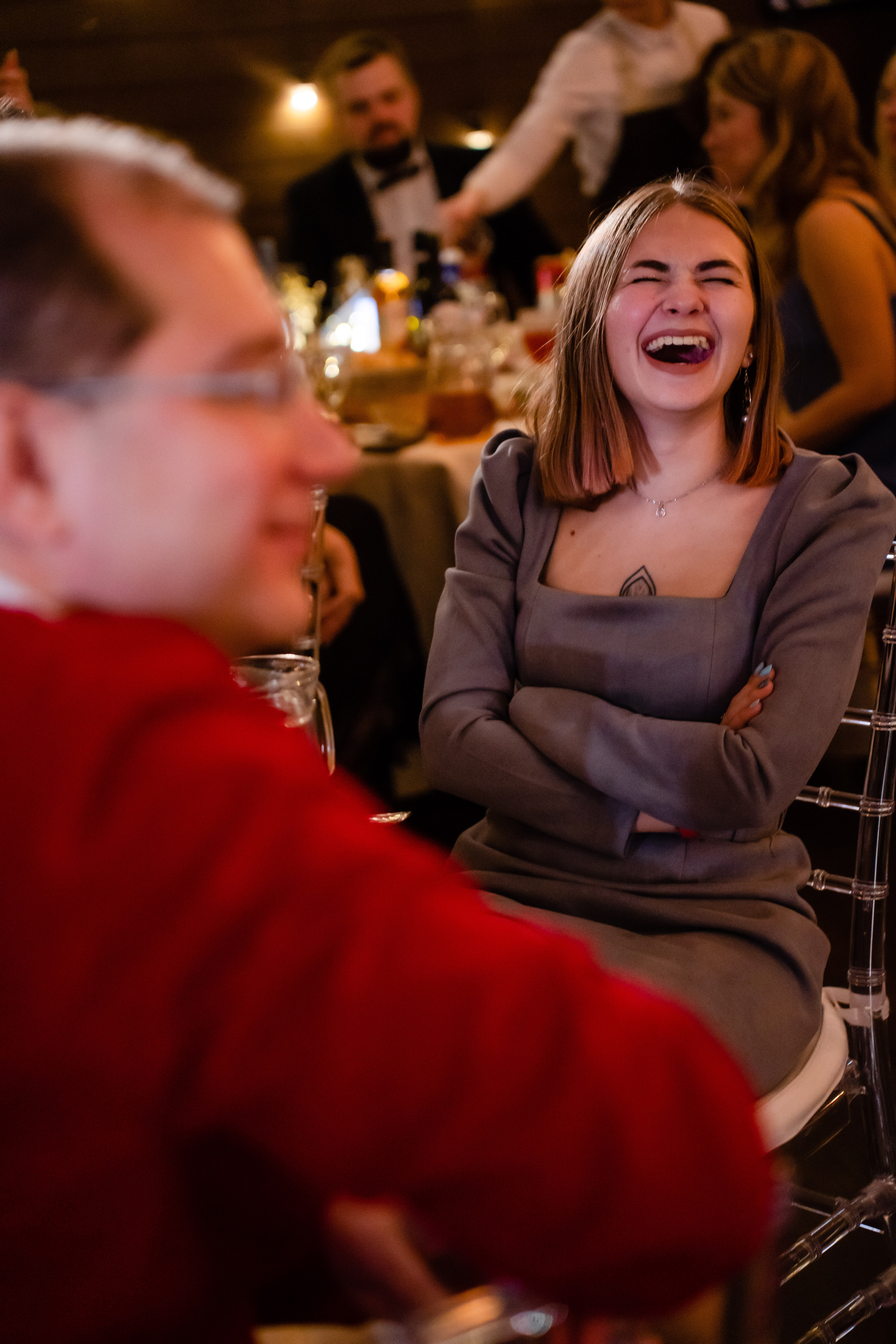 Фотограф на мероприятия. Фотограф в Санкт-Петербурге Маргарита Мирошниченко