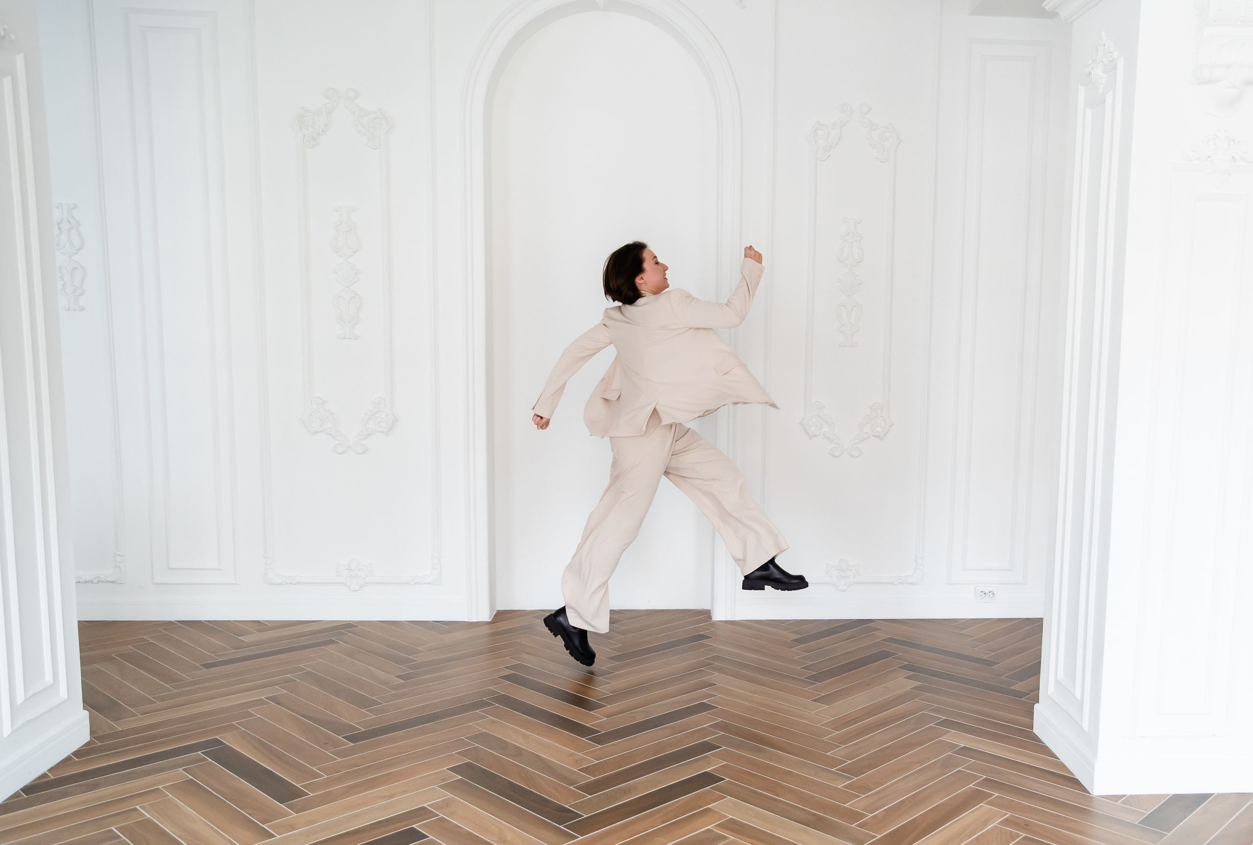 Фотограф для инстаграм. Фотограф в Санкт-Петербурге Маргарита Мирошниченко