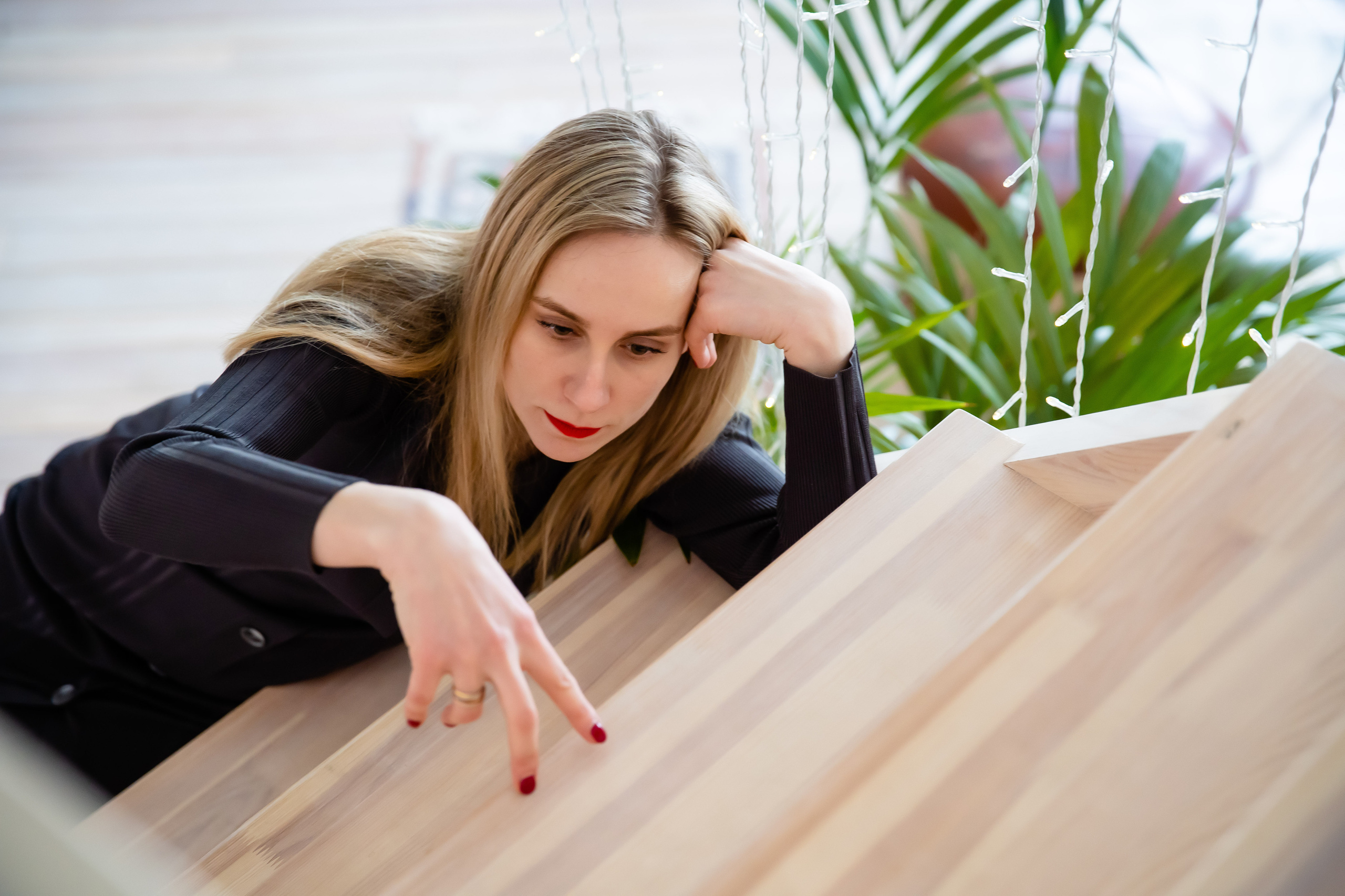 Психолог спб фотосессия. Фотограф в Санкт-Петербурге Маргарита Мирошниченко