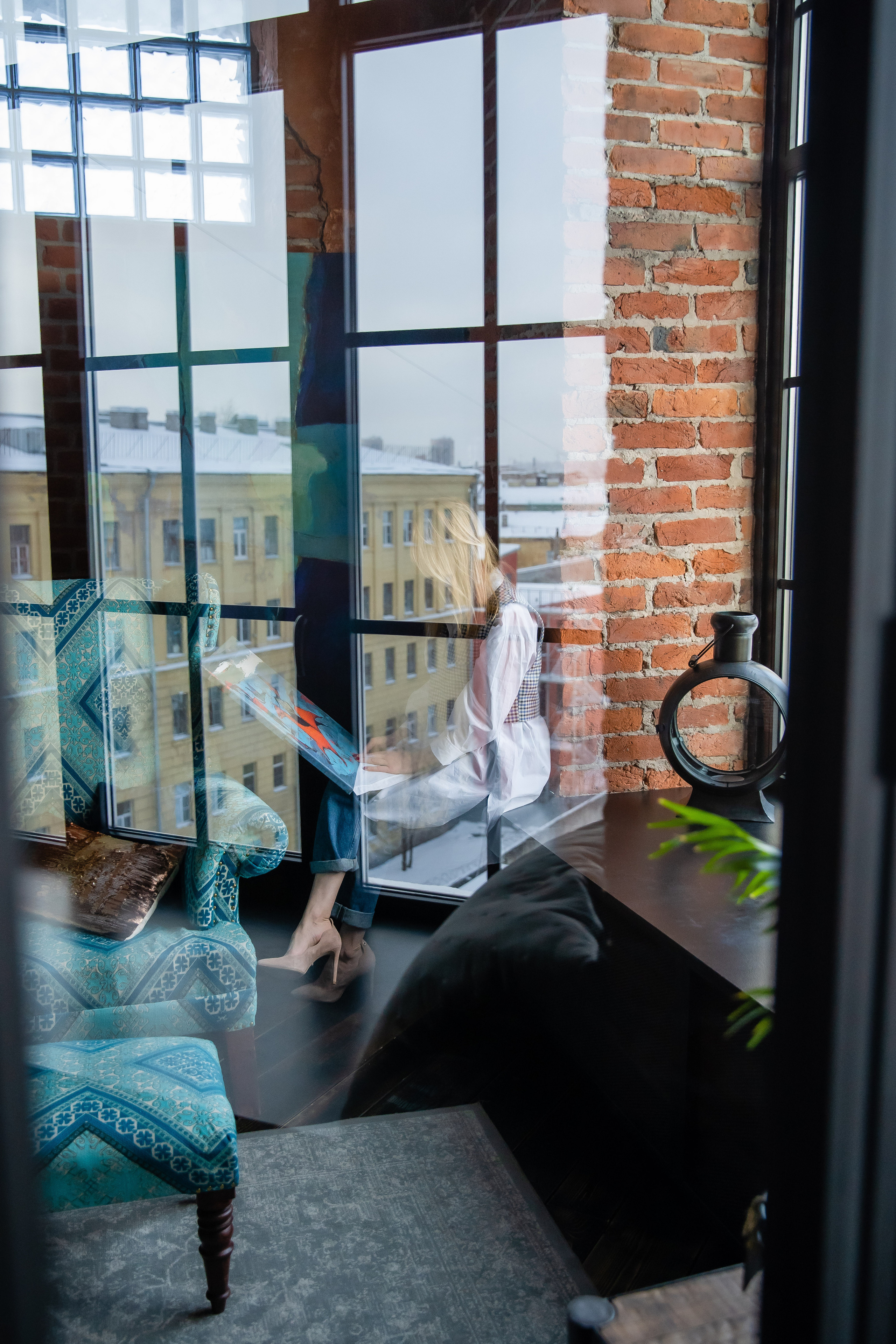 Психолог спб фотосессия. Фотограф в Санкт-Петербурге Маргарита Мирошниченко