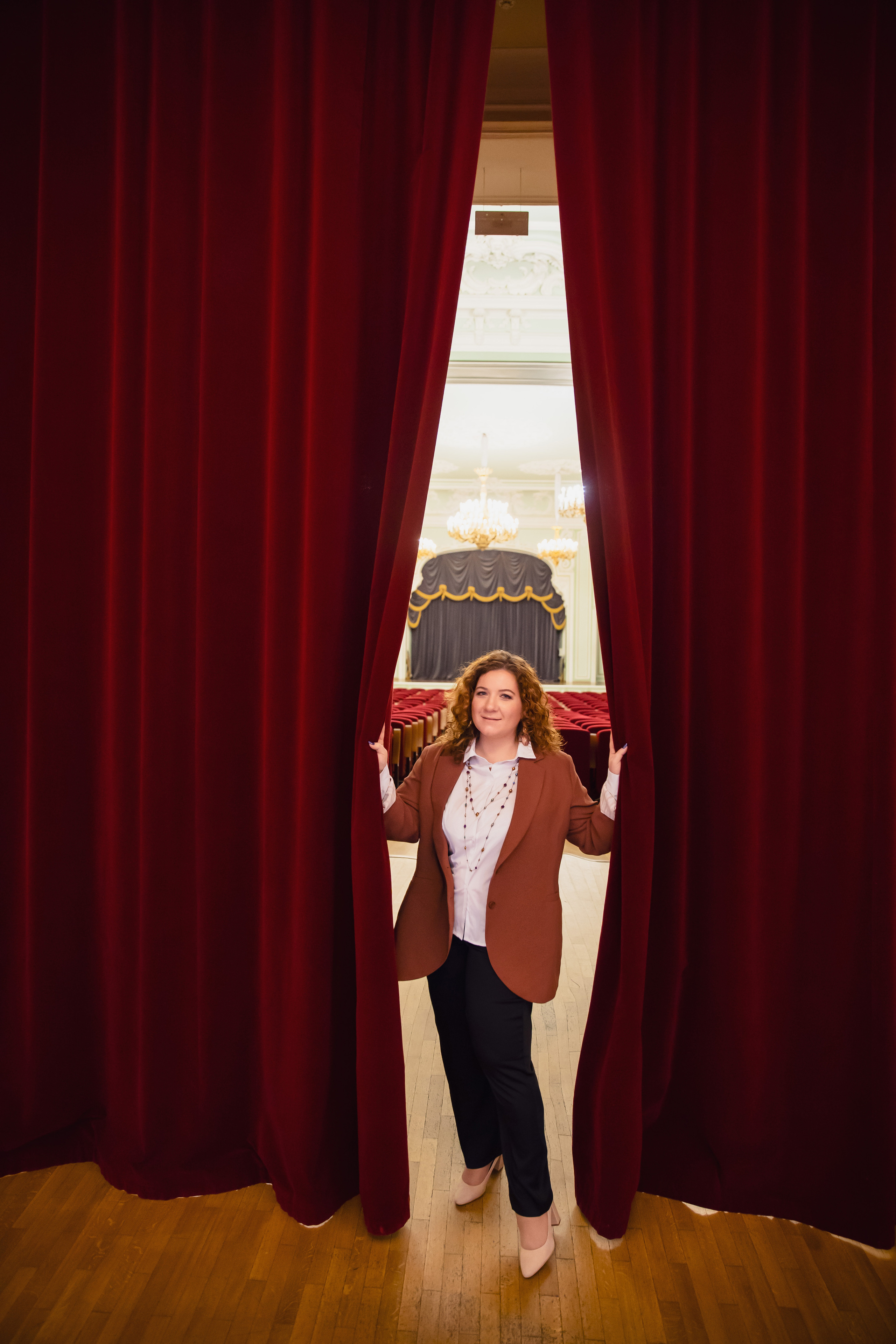 Фотограф спб. Фотограф в Санкт-Петербурге Маргарита Мирошниченко