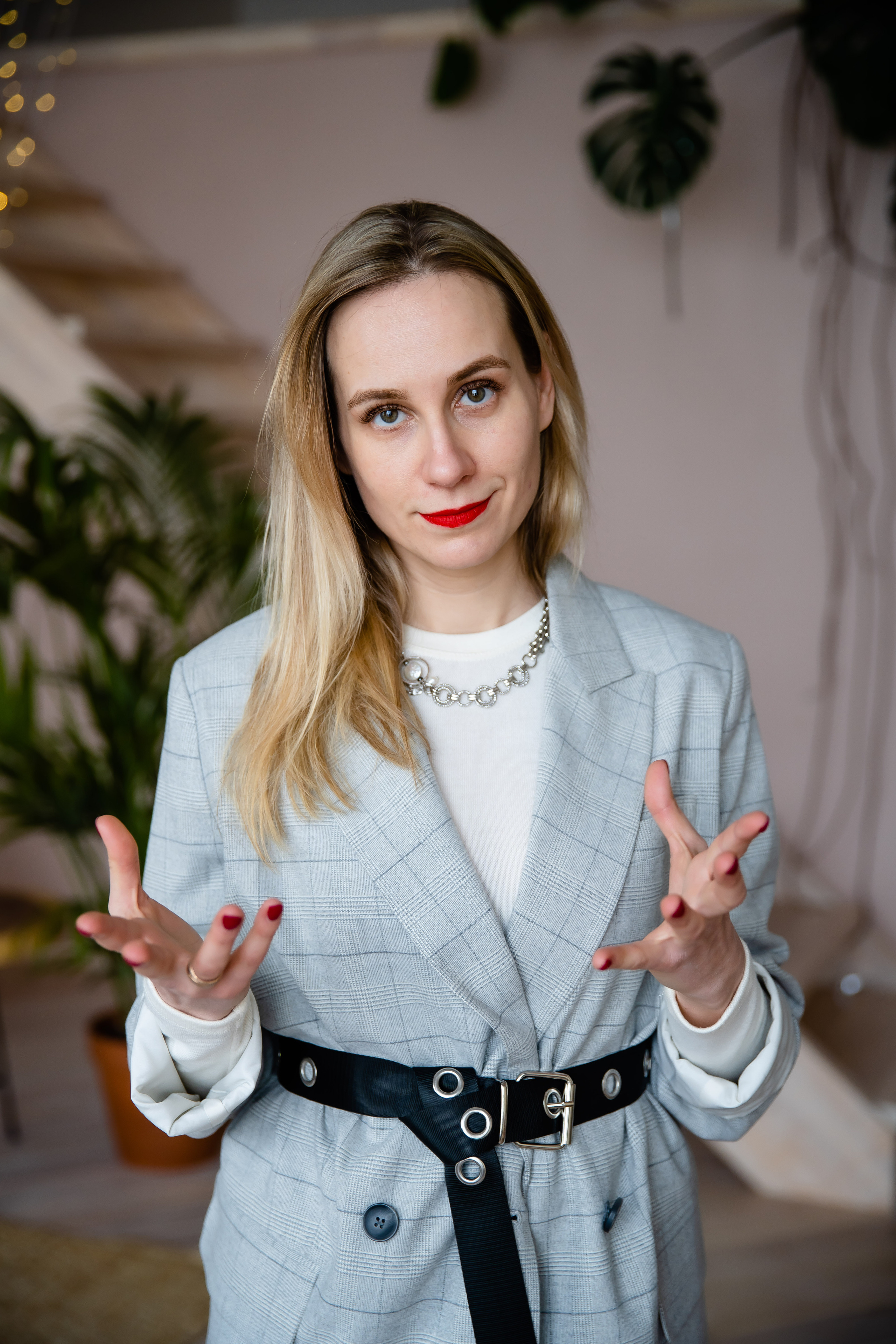 Психолог спб фотосессия. Фотограф в Санкт-Петербурге Маргарита Мирошниченко