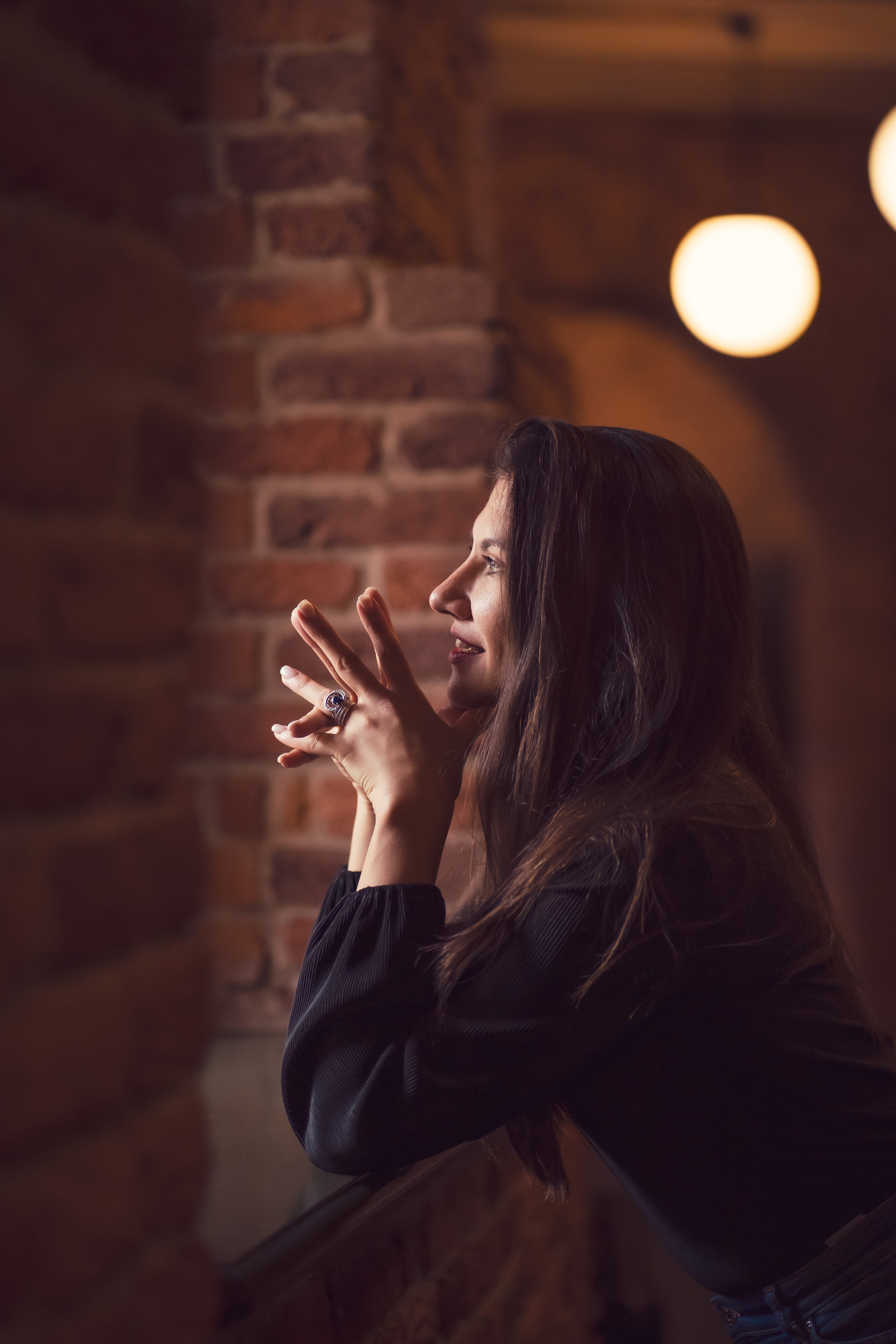 Фотографии Новая Голландия. Фотограф в Санкт-Петербурге Маргарита Мирошниченко