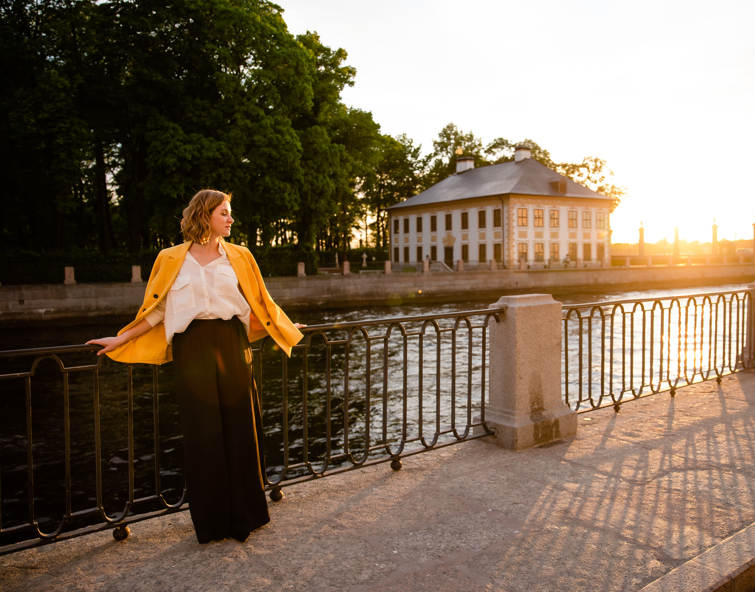 Фотосъёмка украшений. Фотограф в Санкт-Петербурге Маргарита Мирошниченко