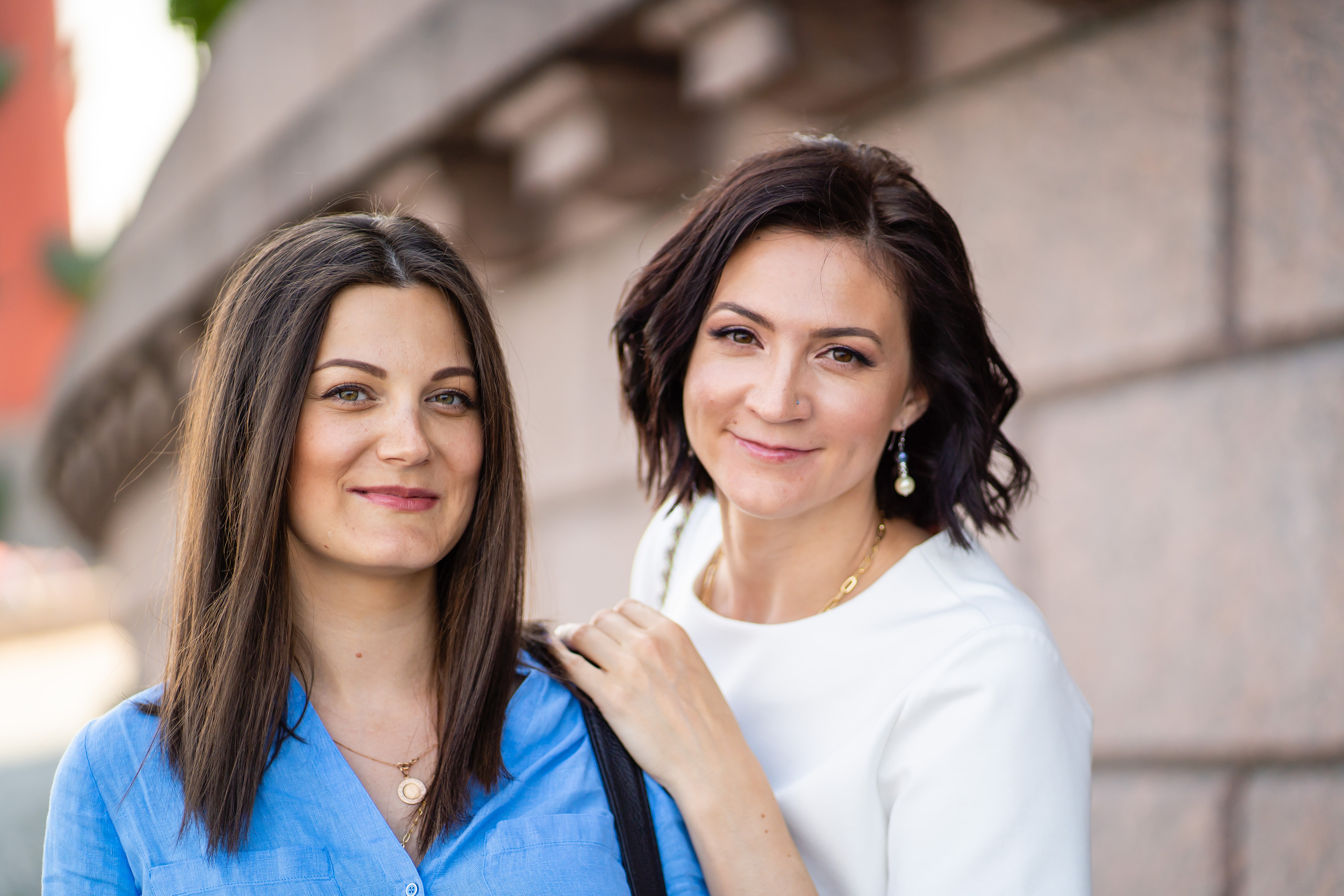 Фотоконтент для бухгалтера. Фотограф в Санкт-Петербурге Маргарита Мирошниченко