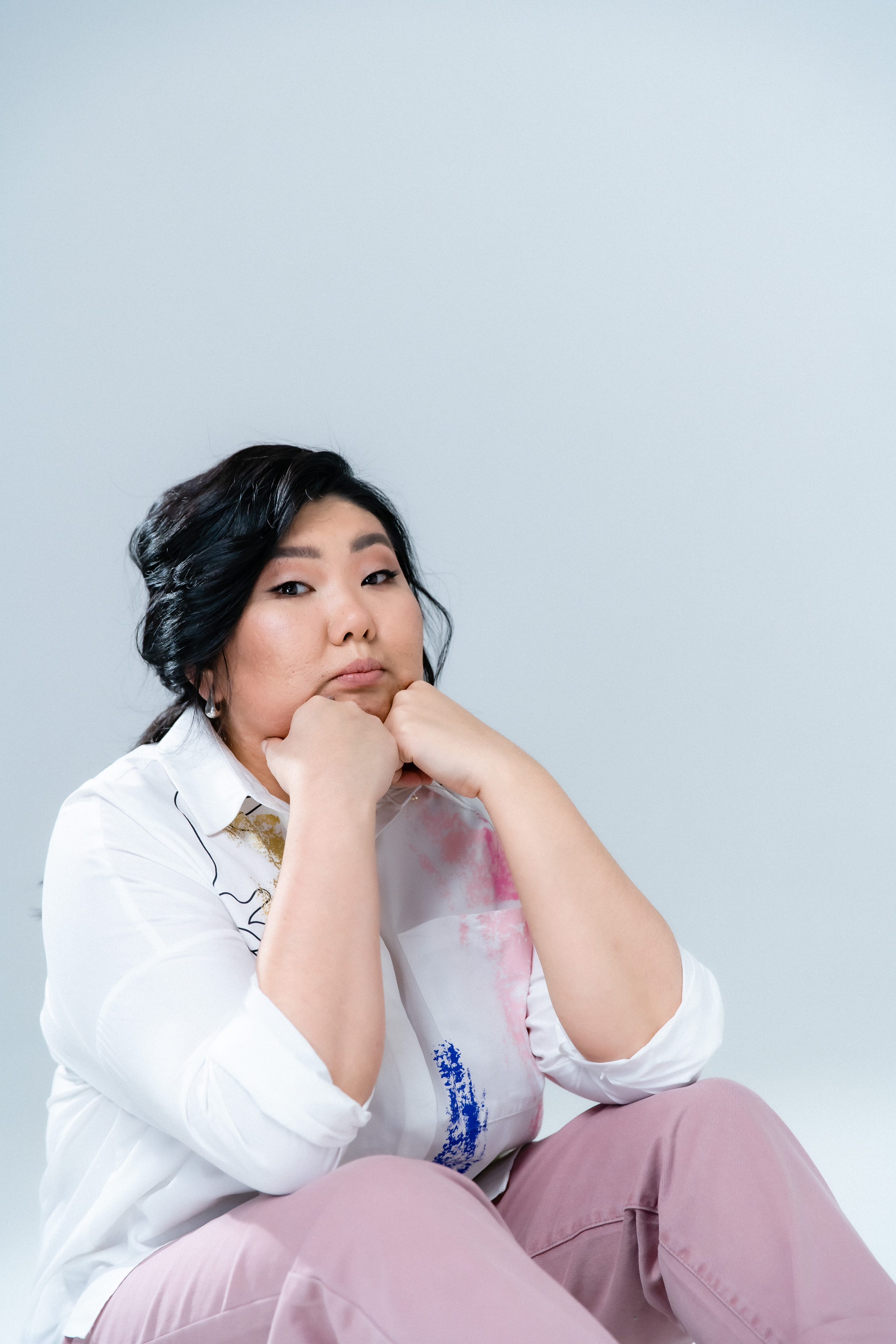 Психолог фотограф спб. Фотограф в Санкт-Петербурге Маргарита Мирошниченко