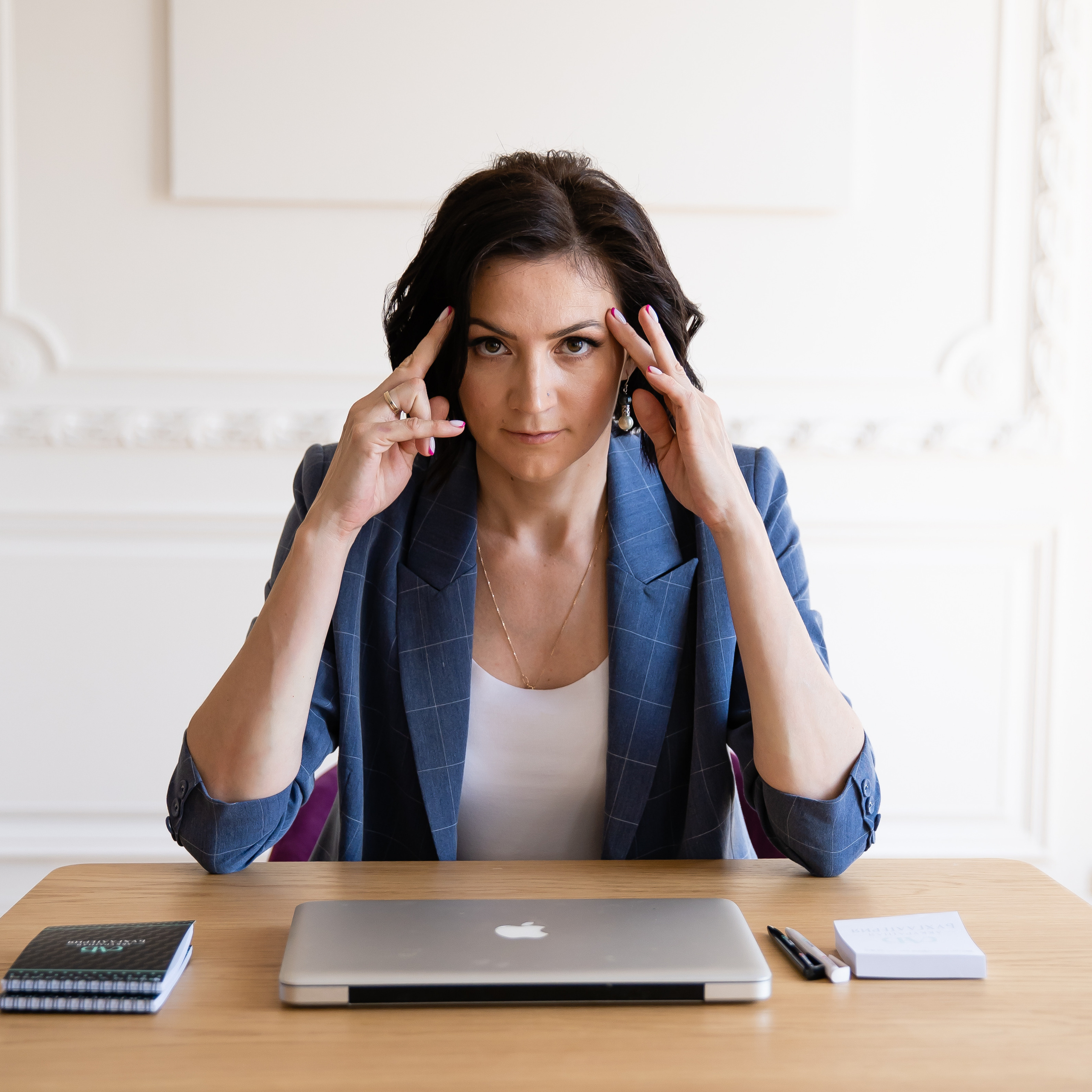 Фотоконтент для бухгалтера. Фотограф в Санкт-Петербурге Маргарита Мирошниченко