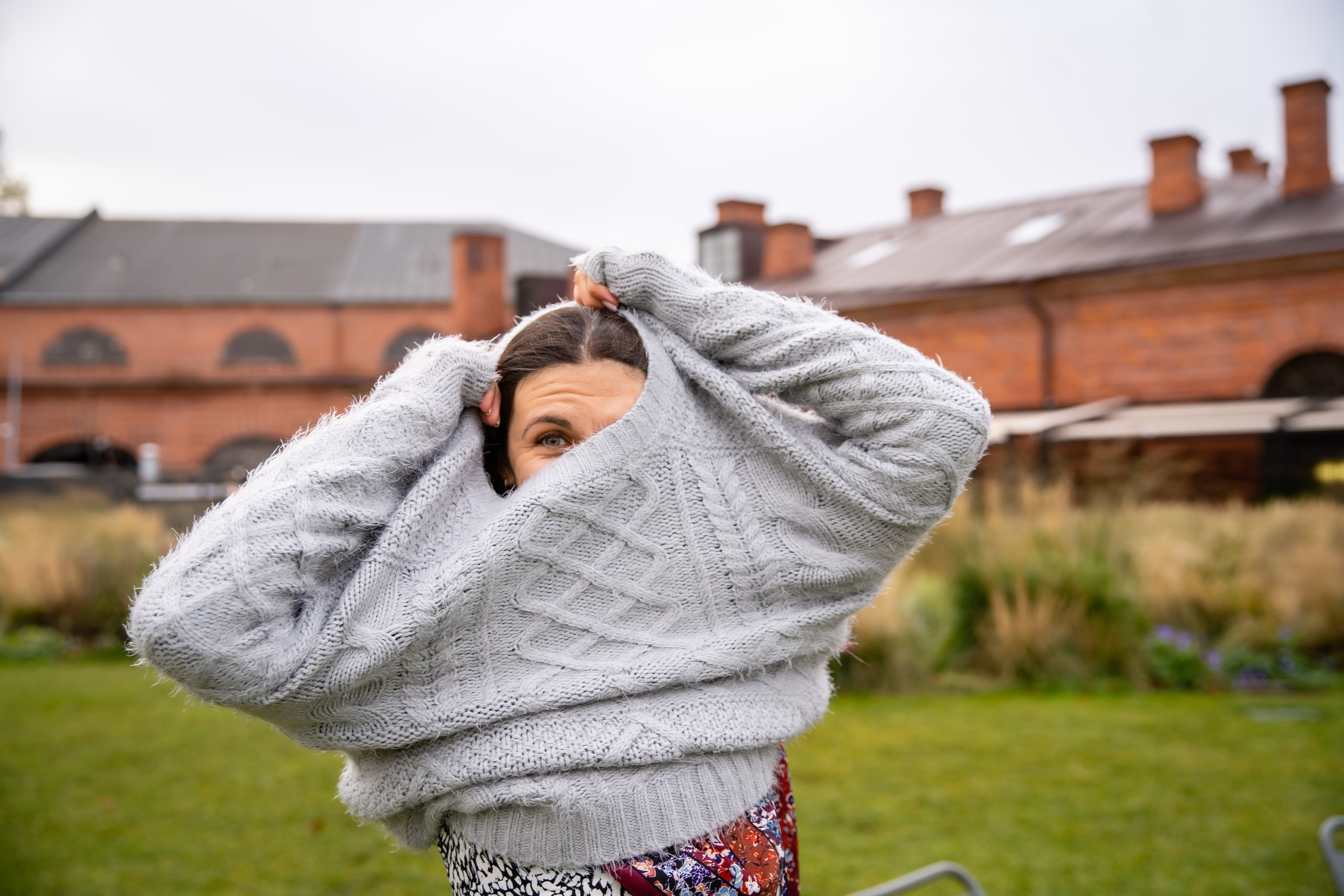 Фотографии Новая Голландия. Фотограф в Санкт-Петербурге Маргарита Мирошниченко