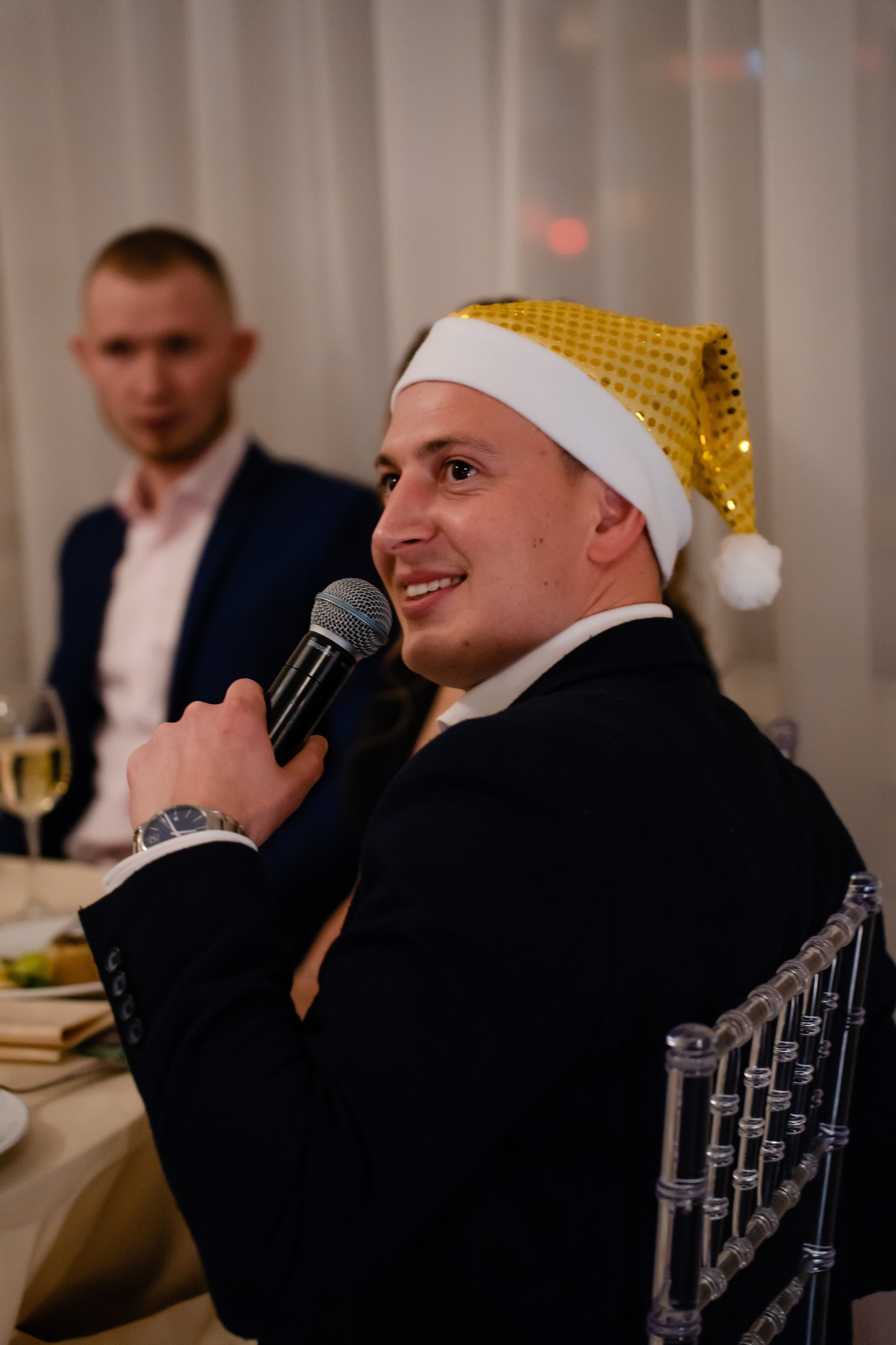 Фотограф на мероприятия. Фотограф в Санкт-Петербурге Маргарита Мирошниченко