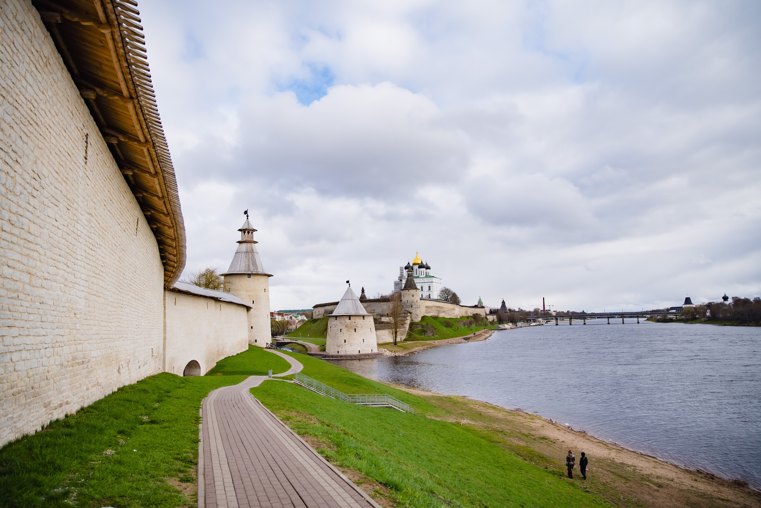 Фотограф в путешествие. Фотограф в Санкт-Петербурге Маргарита Мирошниченко