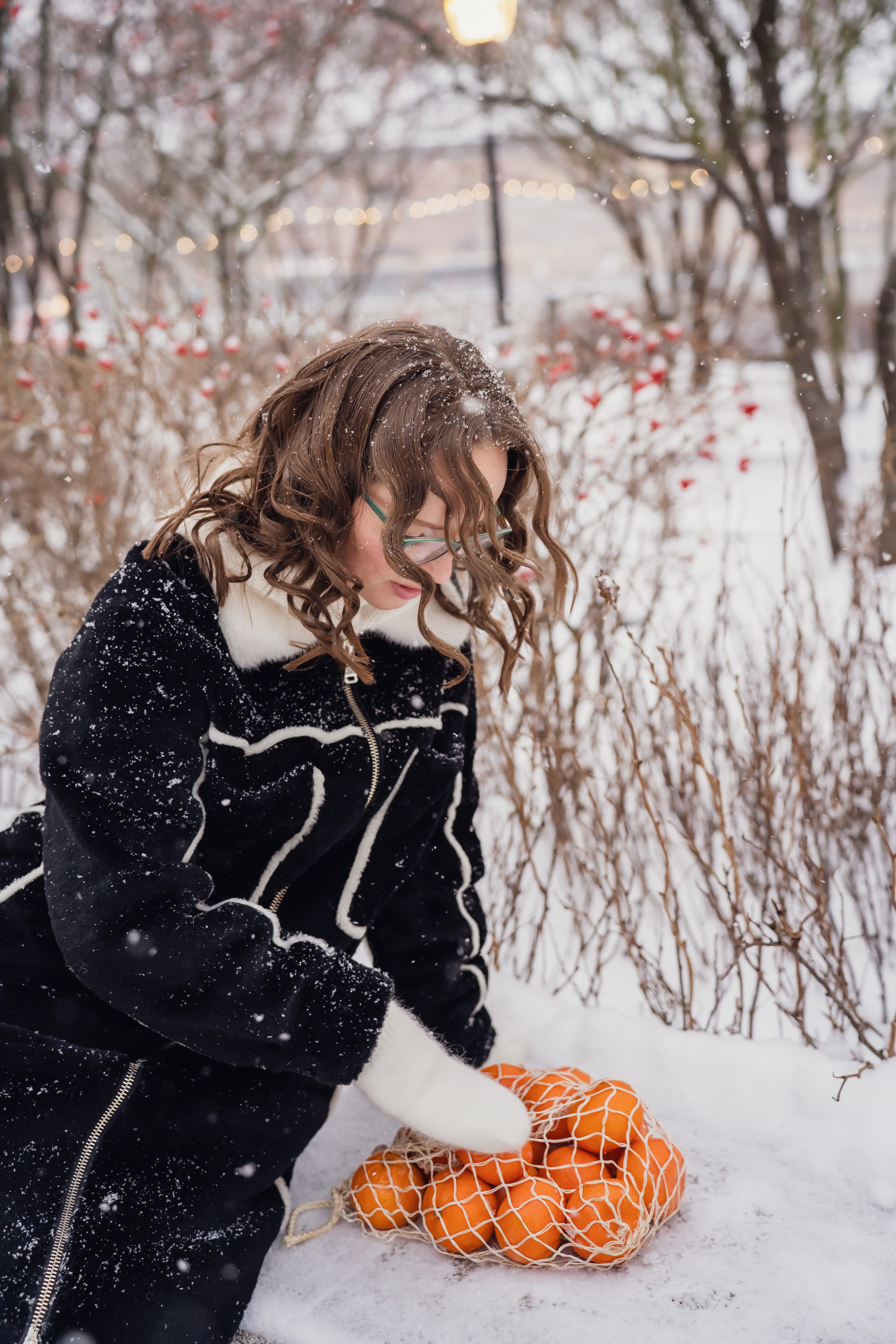 Зомняя фотосессия санкт-петербург. Фотограф в Санкт-Петербурге Маргарита Мирошниченко