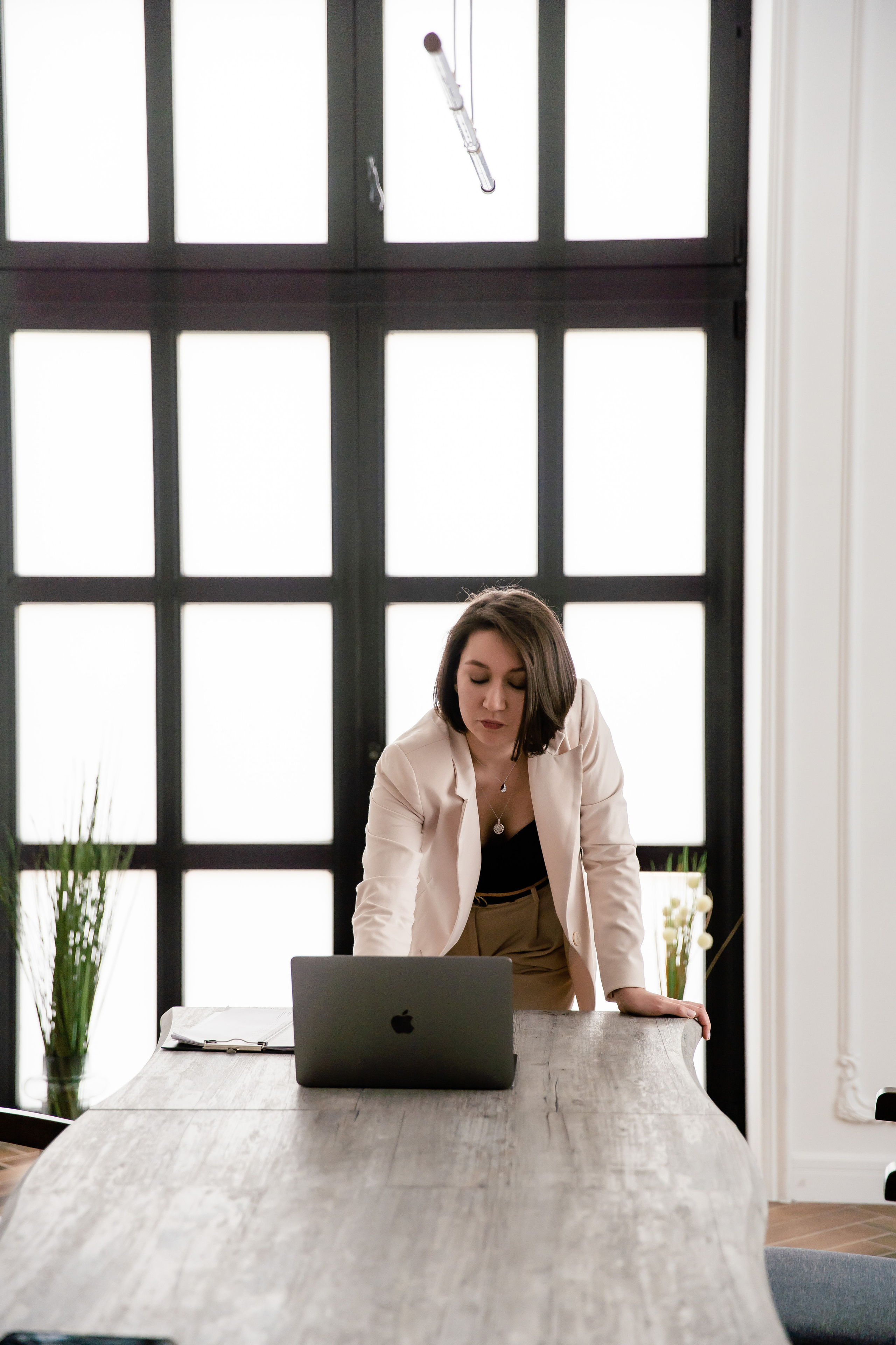 Фотограф для инстаграм. Фотограф в Санкт-Петербурге Маргарита Мирошниченко