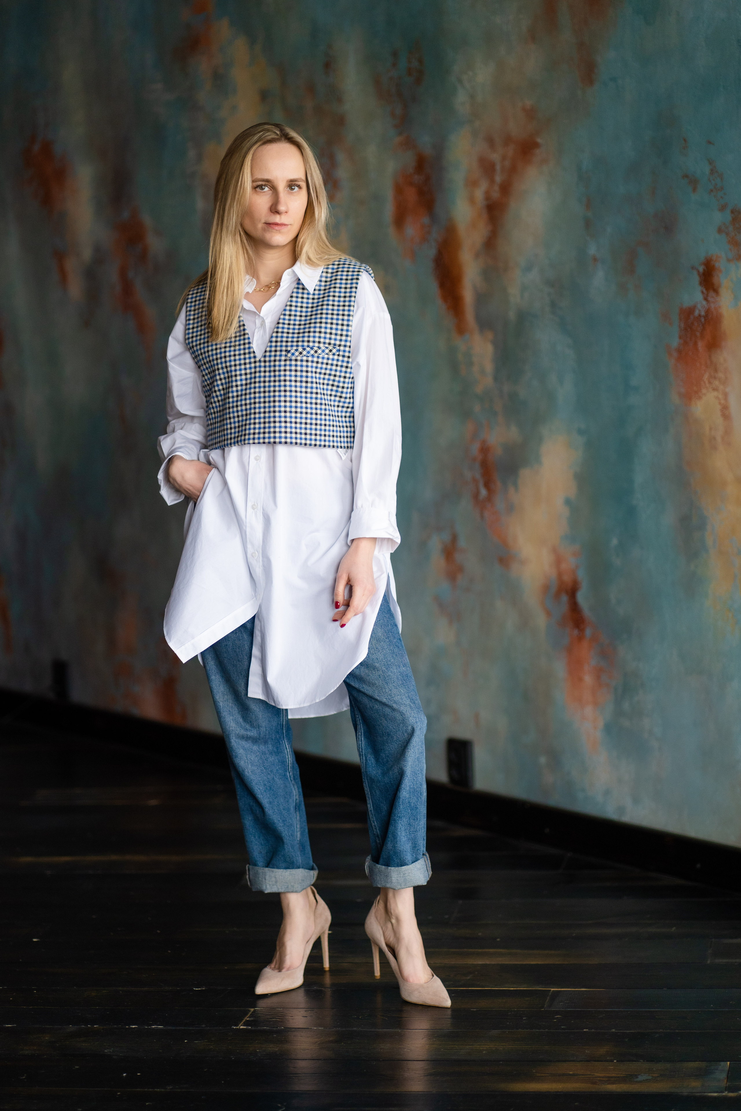 Психолог спб фотосессия. Фотограф в Санкт-Петербурге Маргарита Мирошниченко