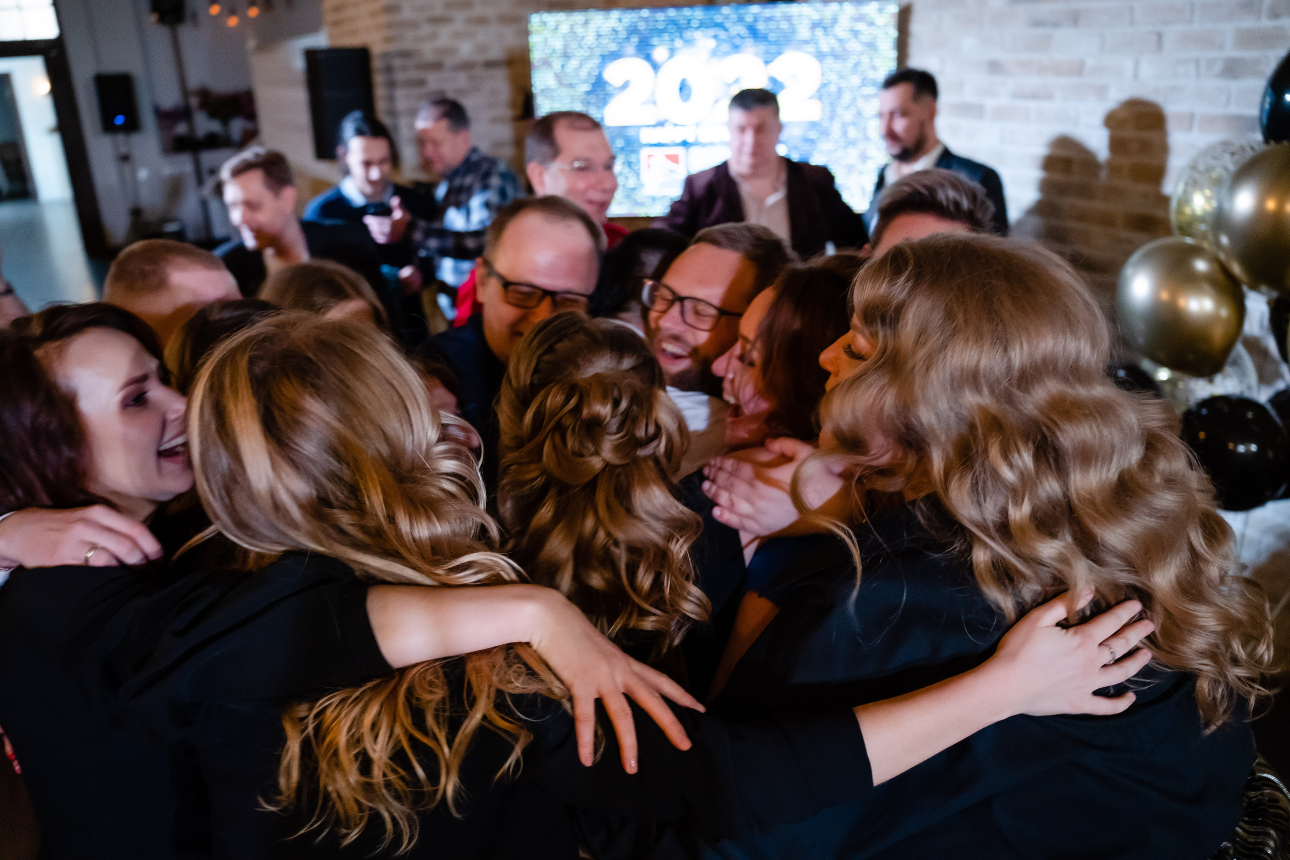 Фотограф на мероприятия. Фотограф в Санкт-Петербурге Маргарита Мирошниченко