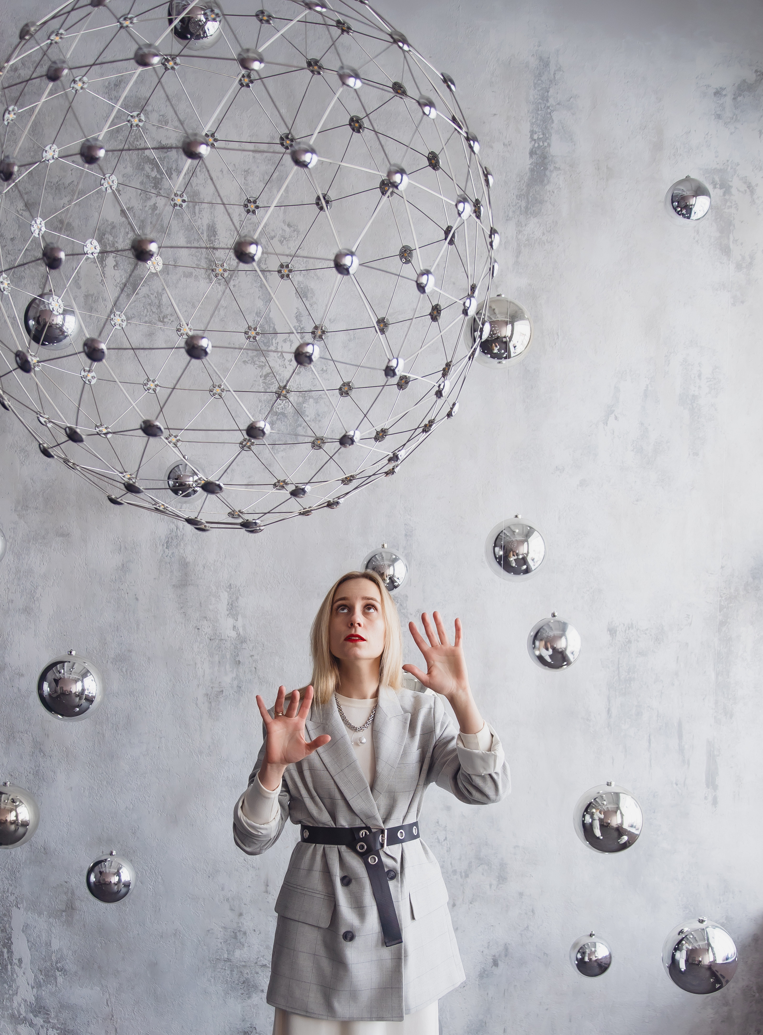 Психолог спб фотосессия. Фотограф в Санкт-Петербурге Маргарита Мирошниченко