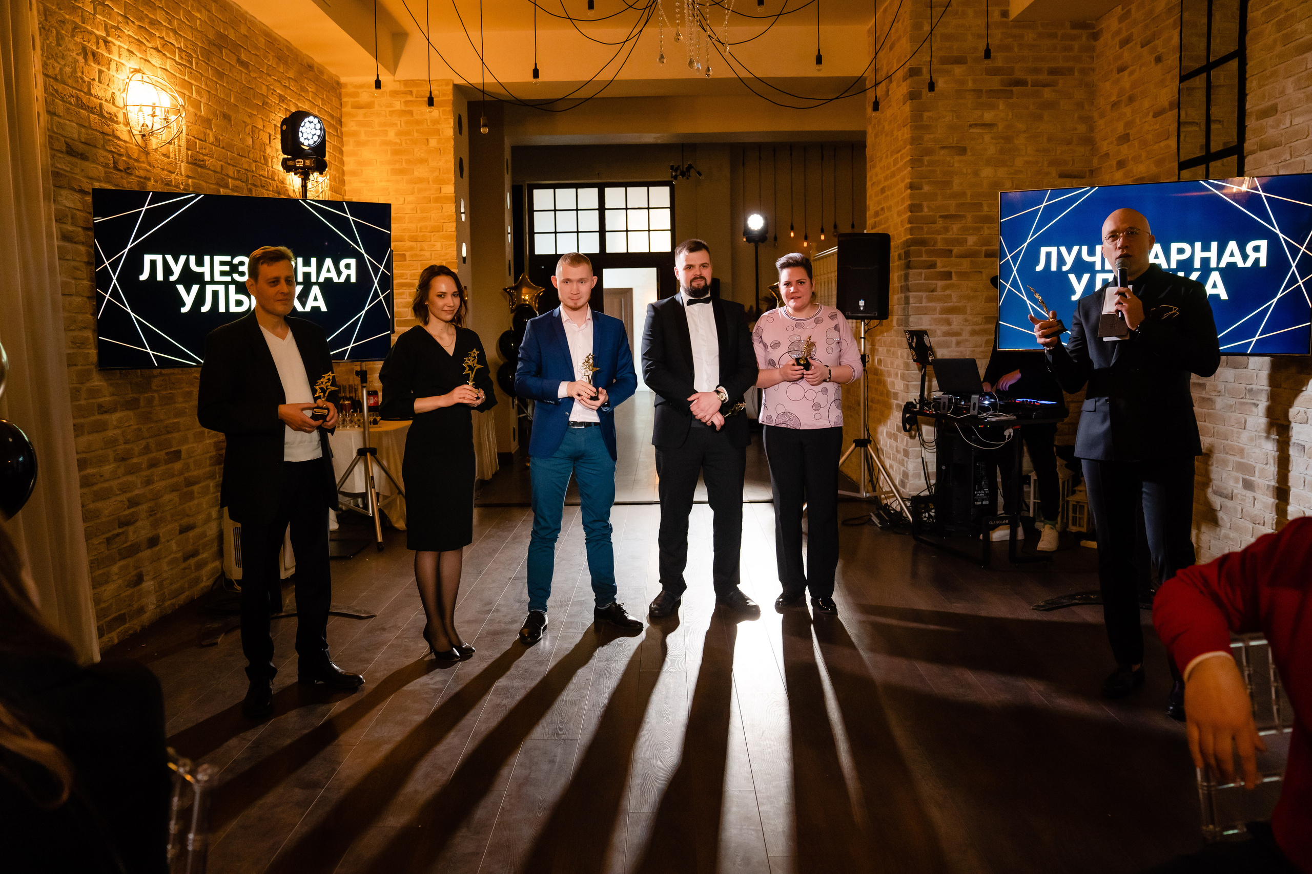 Фотограф на мероприятия. Фотограф в Санкт-Петербурге Маргарита Мирошниченко