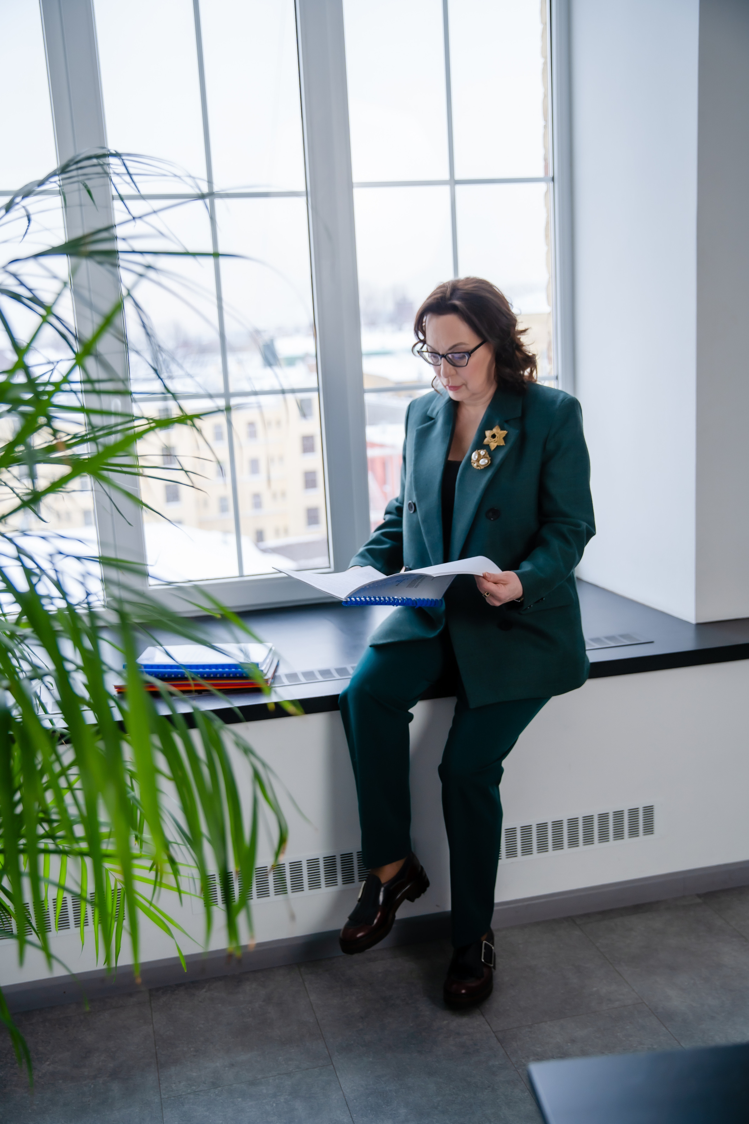 Фотосессия для юриста. Фотограф в Санкт-Петербурге Маргарита Мирошниченко