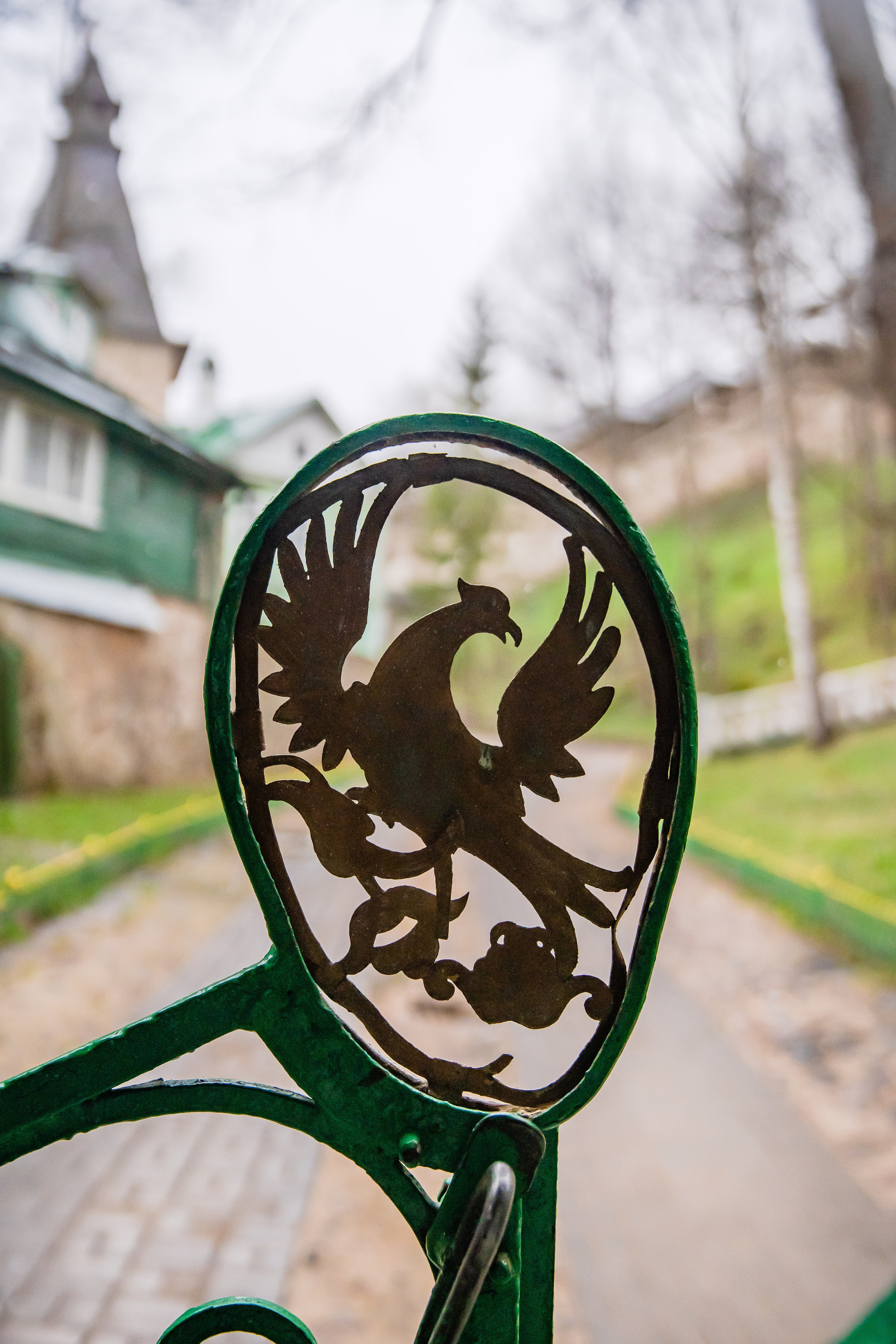 Фотограф в путешествие. Фотограф в Санкт-Петербурге Маргарита Мирошниченко