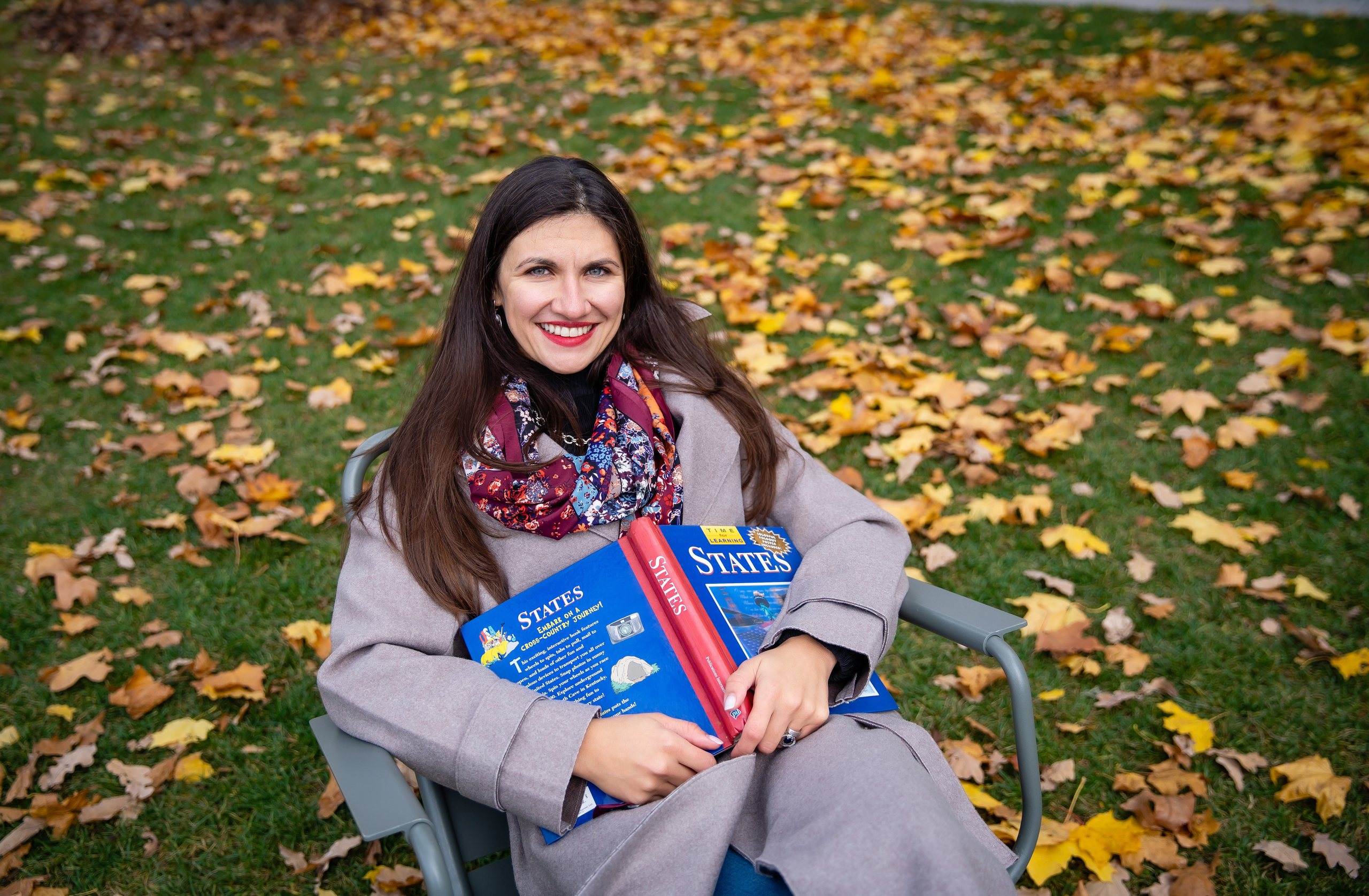 Фотографии Новая Голландия. Фотограф в Санкт-Петербурге Маргарита Мирошниченко