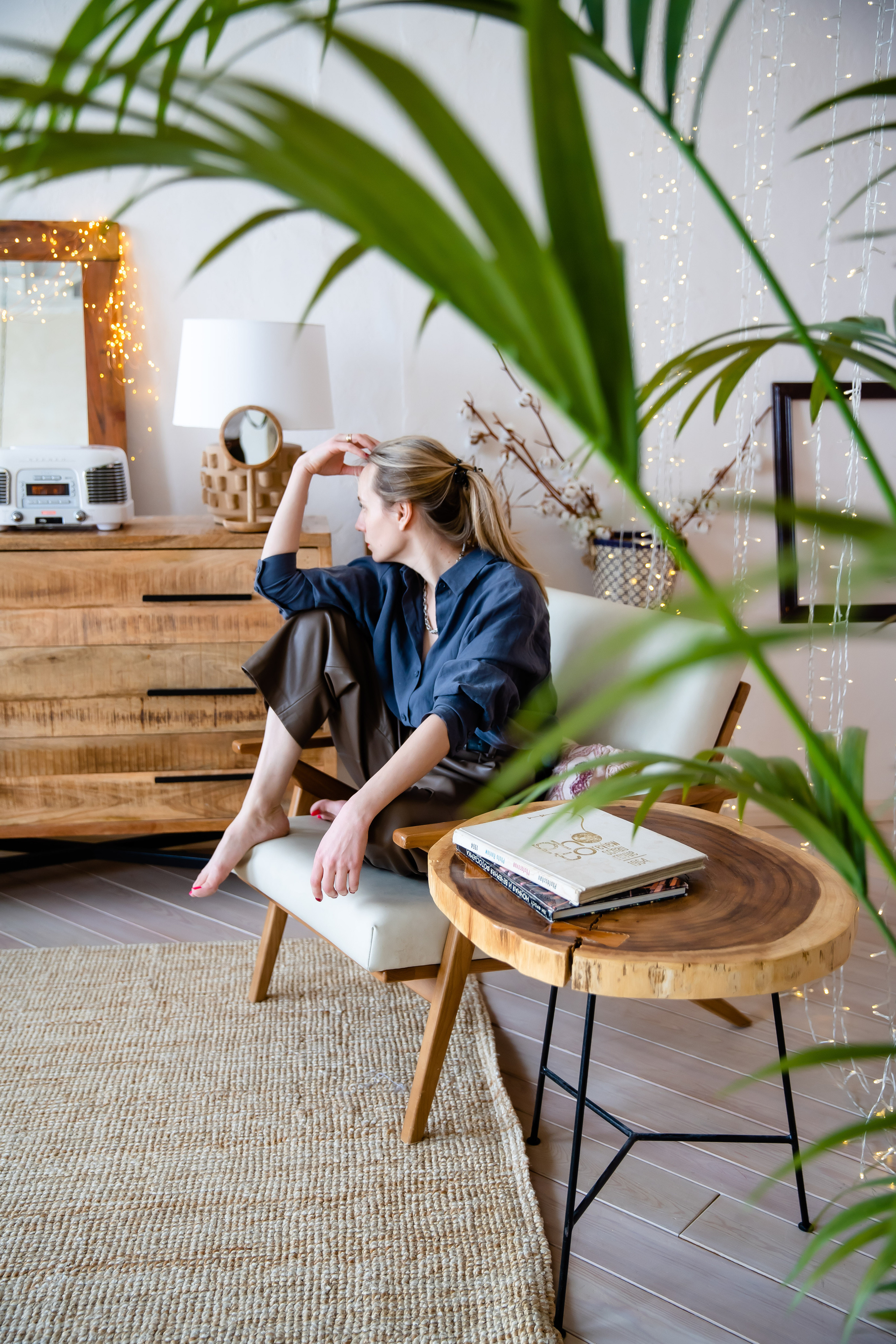 Психолог спб фотосессия. Фотограф в Санкт-Петербурге Маргарита Мирошниченко