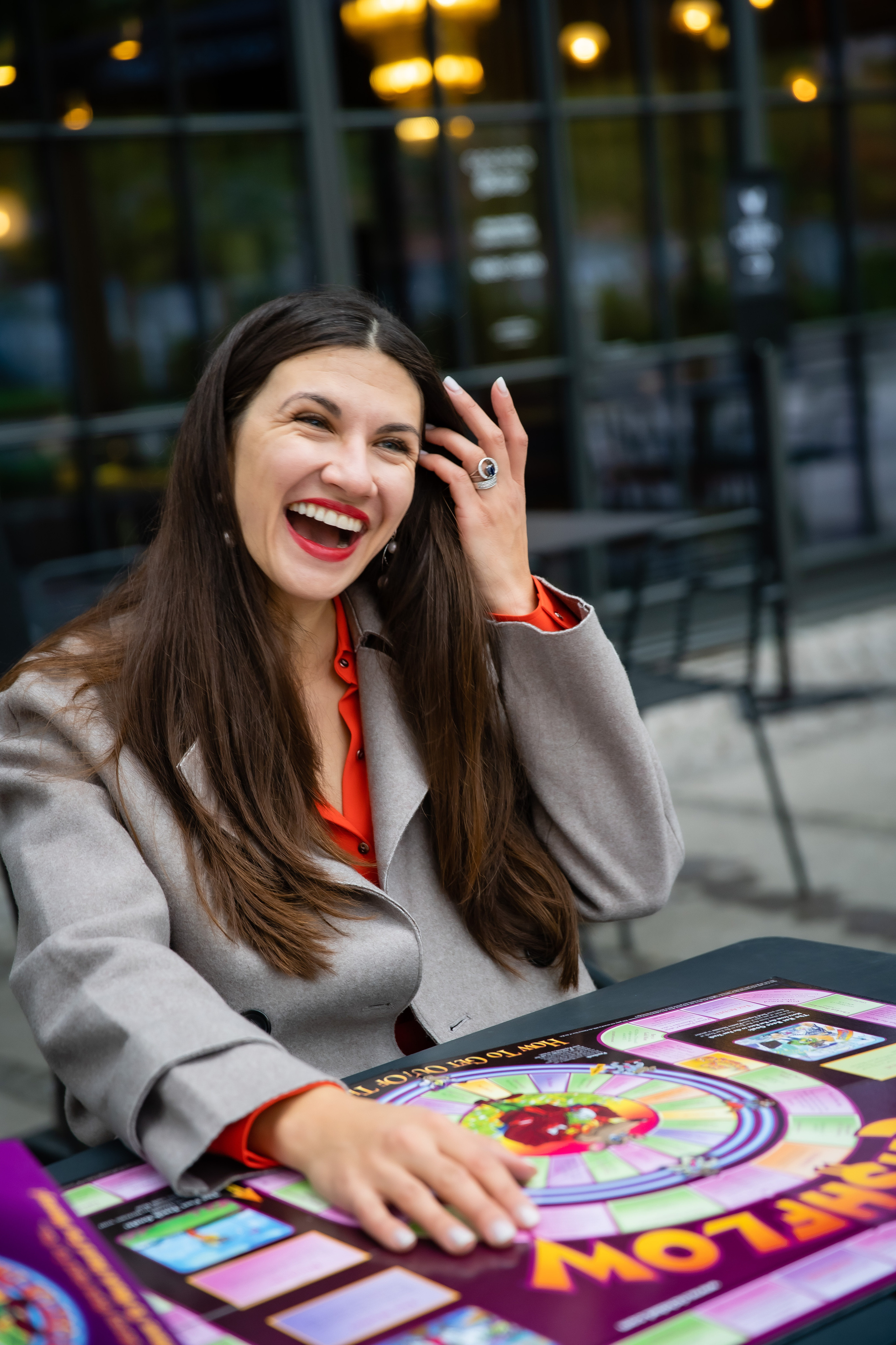 Фотографии Новая Голландия. Фотограф в Санкт-Петербурге Маргарита Мирошниченко