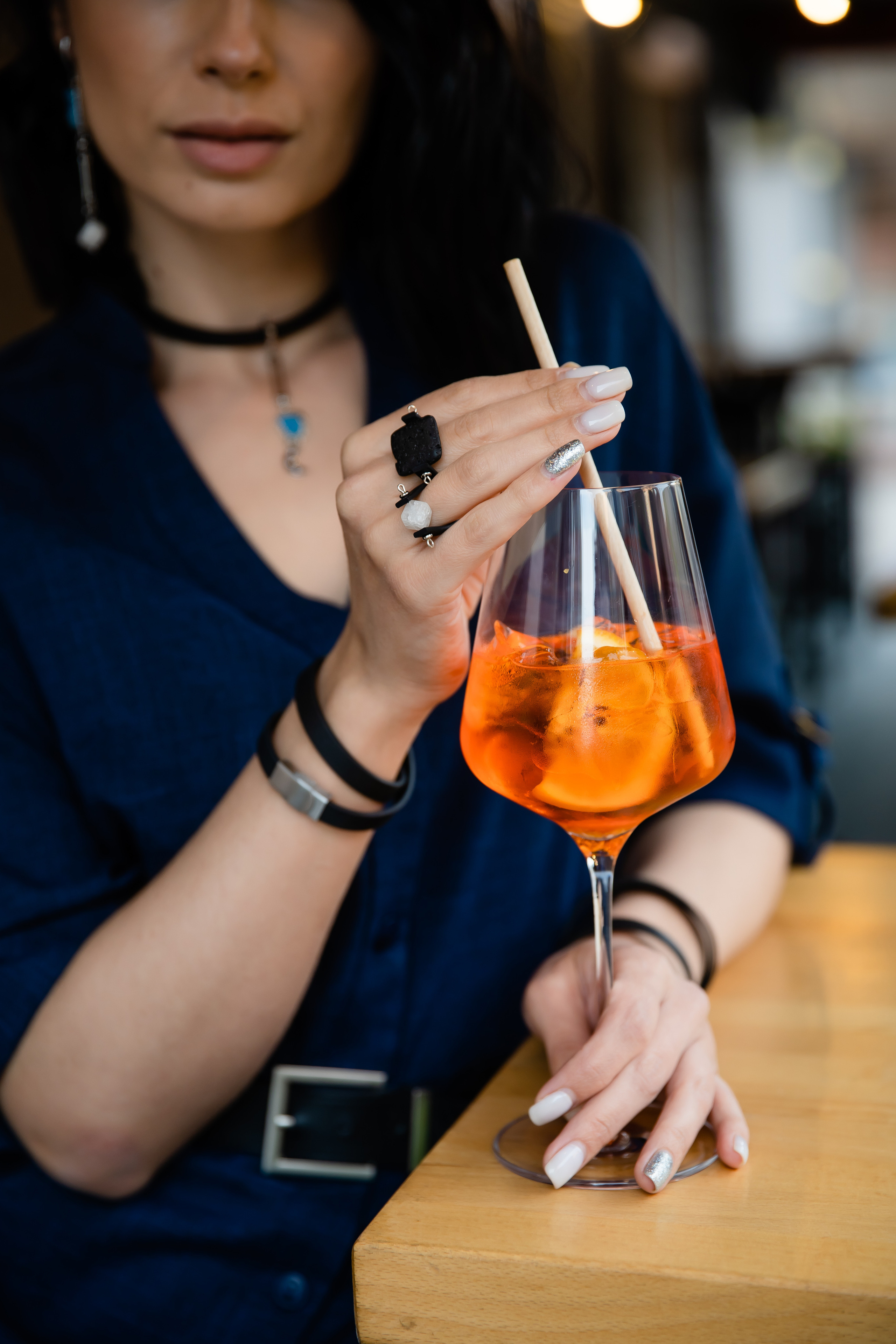 Фотосъёмка украшений. Фотограф в Санкт-Петербурге Маргарита Мирошниченко