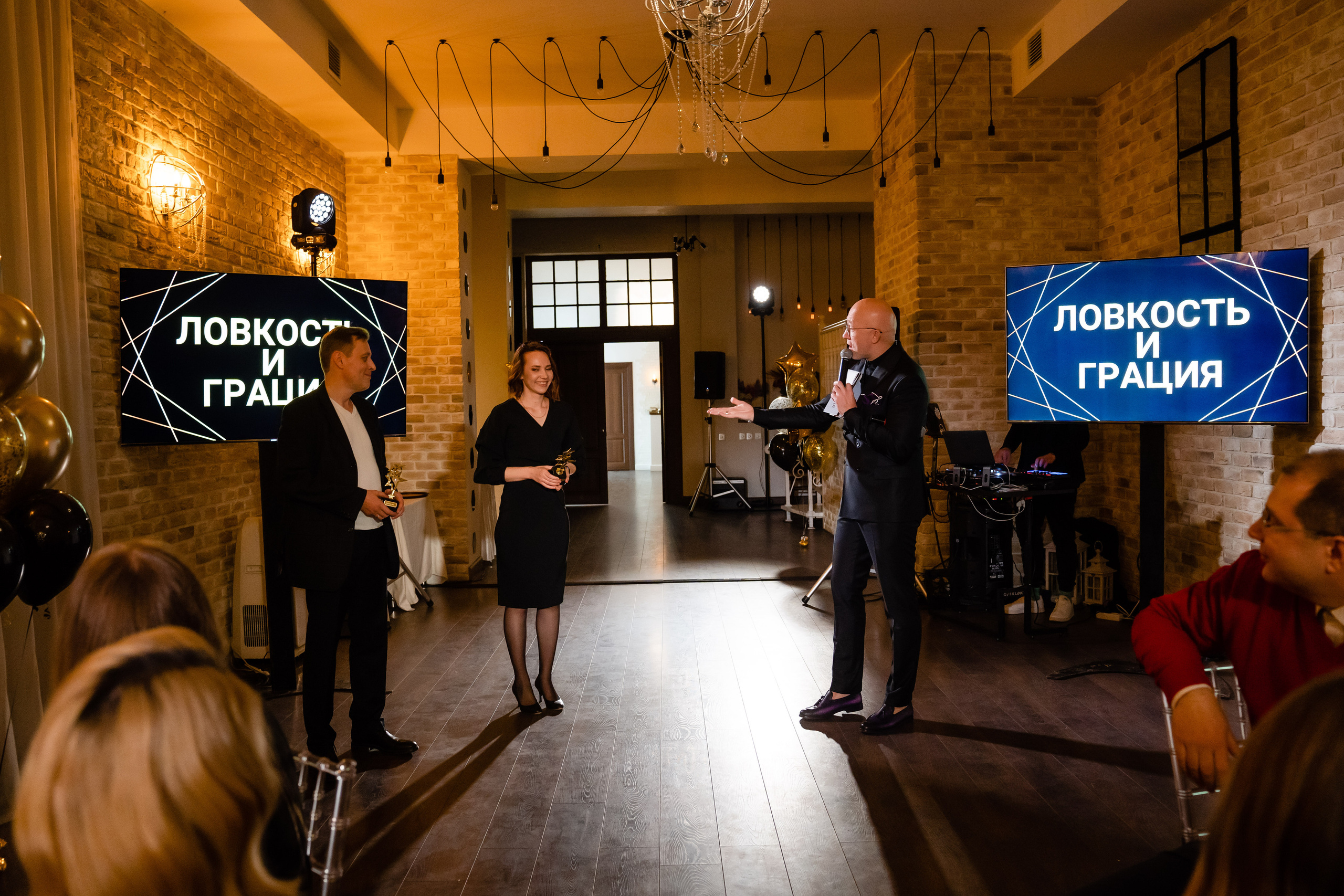 Фотограф на мероприятия. Фотограф в Санкт-Петербурге Маргарита Мирошниченко