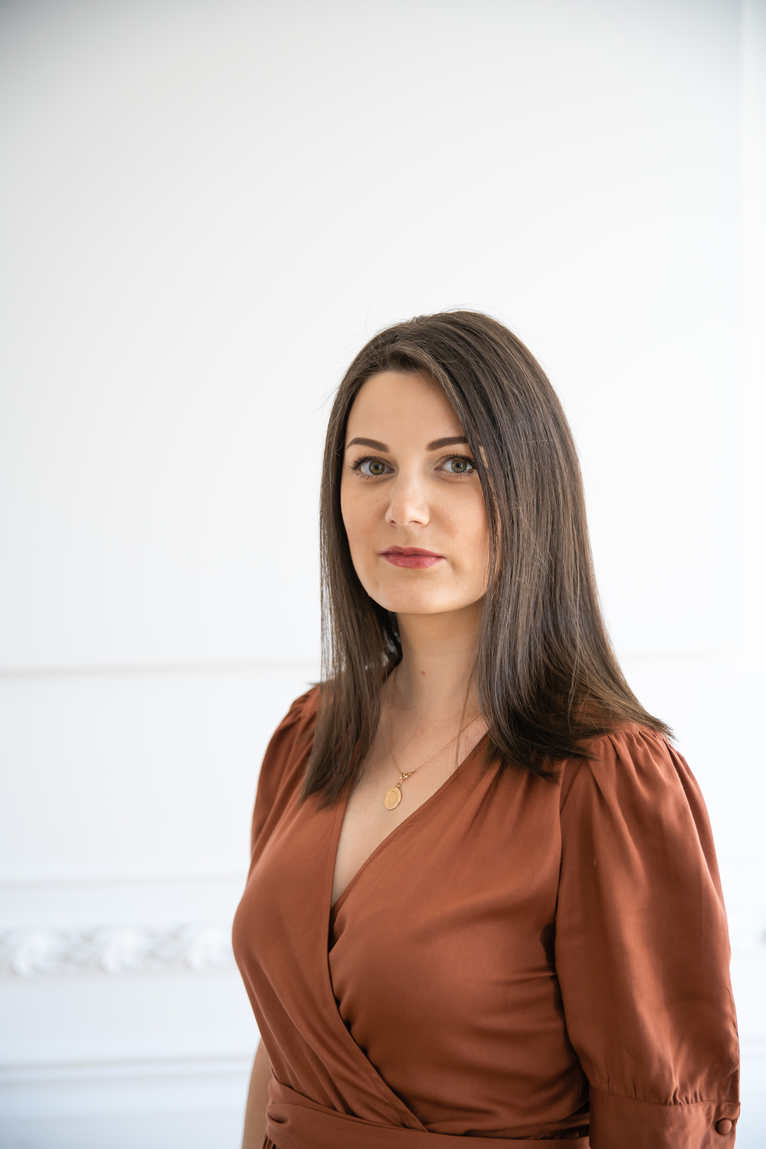 Фотоконтент для бухгалтера. Фотограф в Санкт-Петербурге Маргарита Мирошниченко