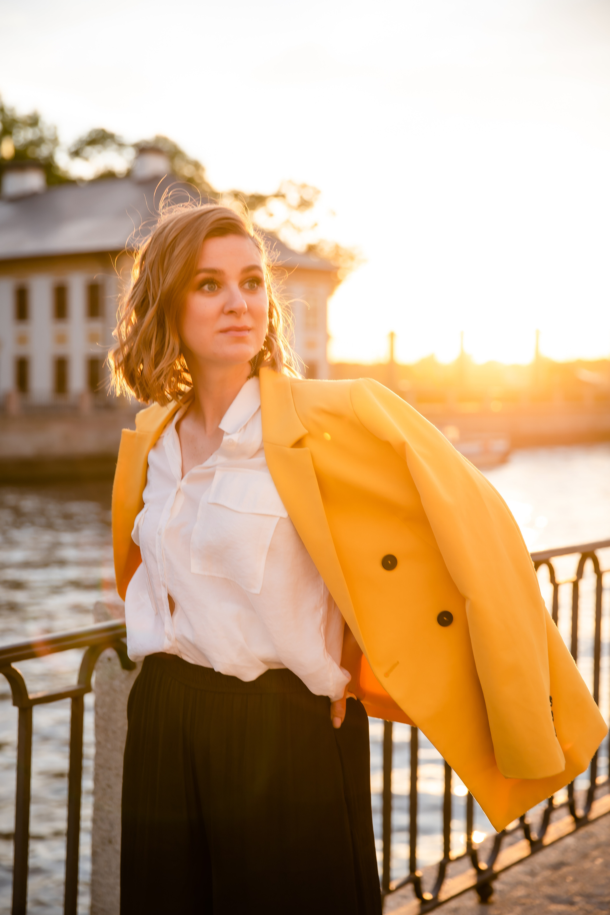 Фотосъёмка украшений. Фотограф в Санкт-Петербурге Маргарита Мирошниченко