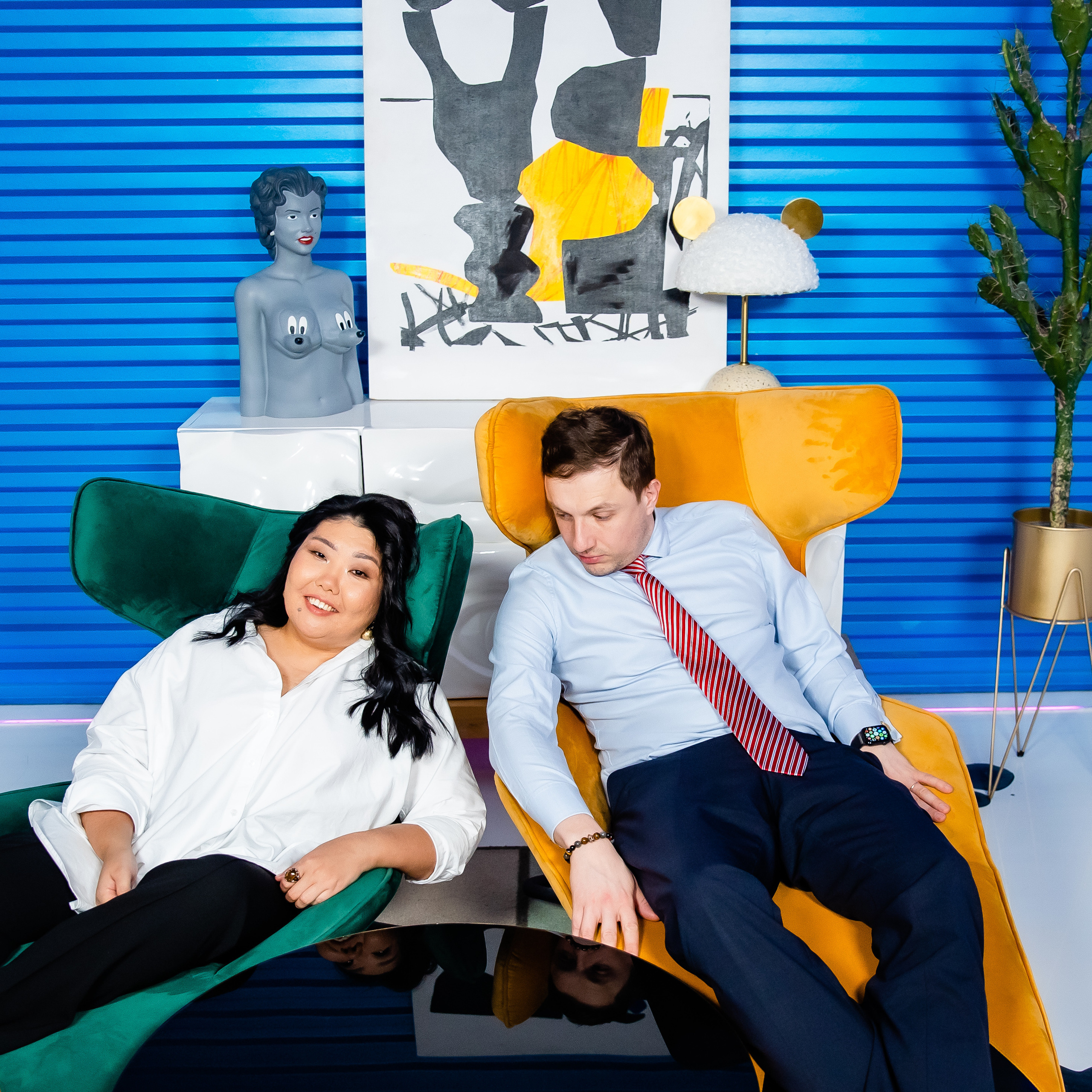 Психолог фотограф спб. Фотограф в Санкт-Петербурге Маргарита Мирошниченко