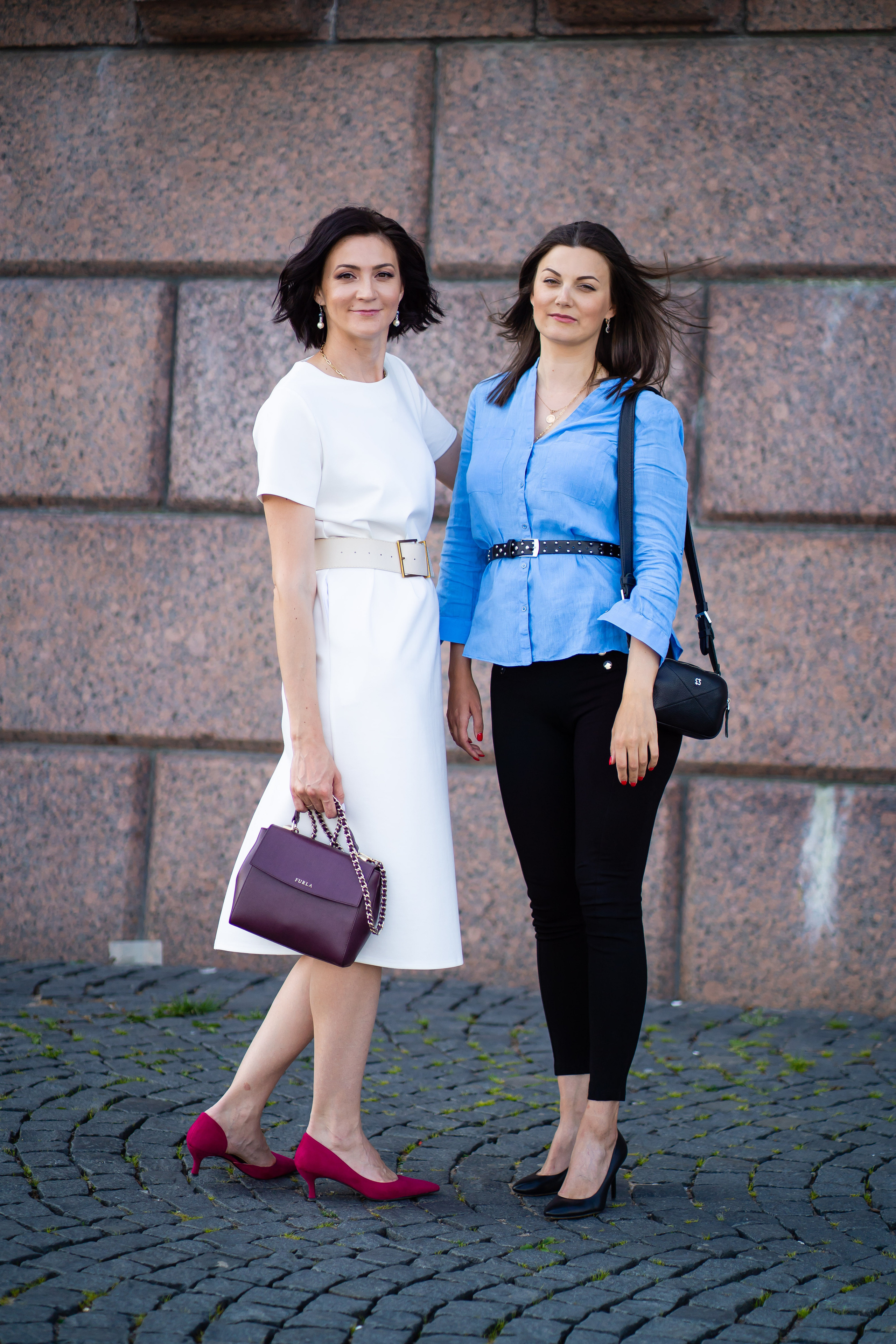 Фотоконтент для бухгалтера. Фотограф в Санкт-Петербурге Маргарита Мирошниченко