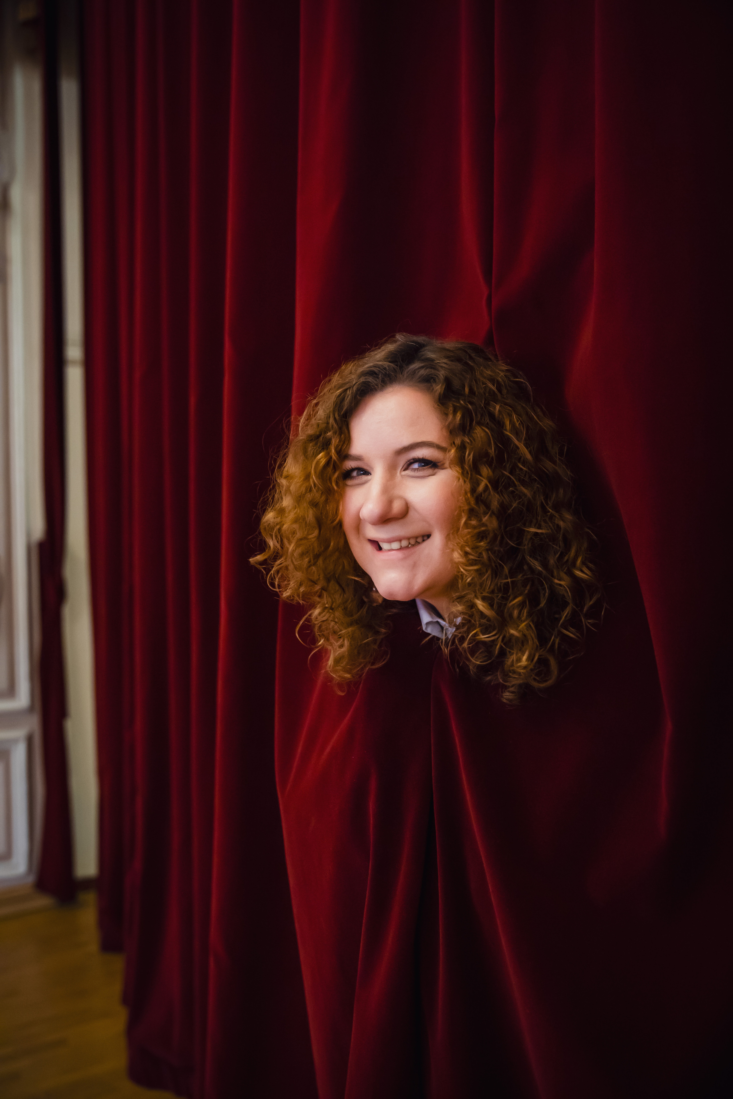 Фотограф спб. Фотограф в Санкт-Петербурге Маргарита Мирошниченко