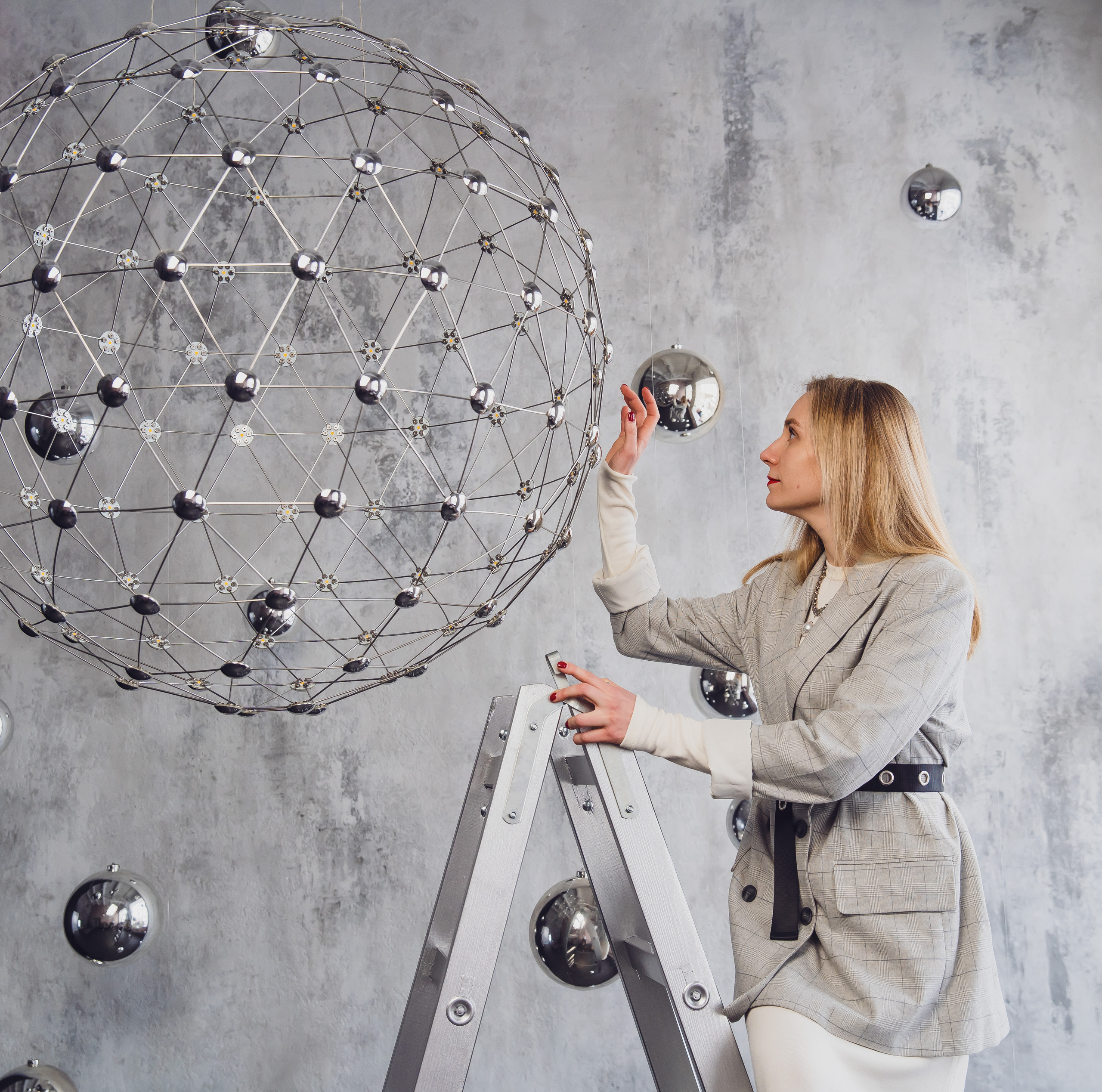 Психолог спб фотосессия. Фотограф в Санкт-Петербурге Маргарита Мирошниченко