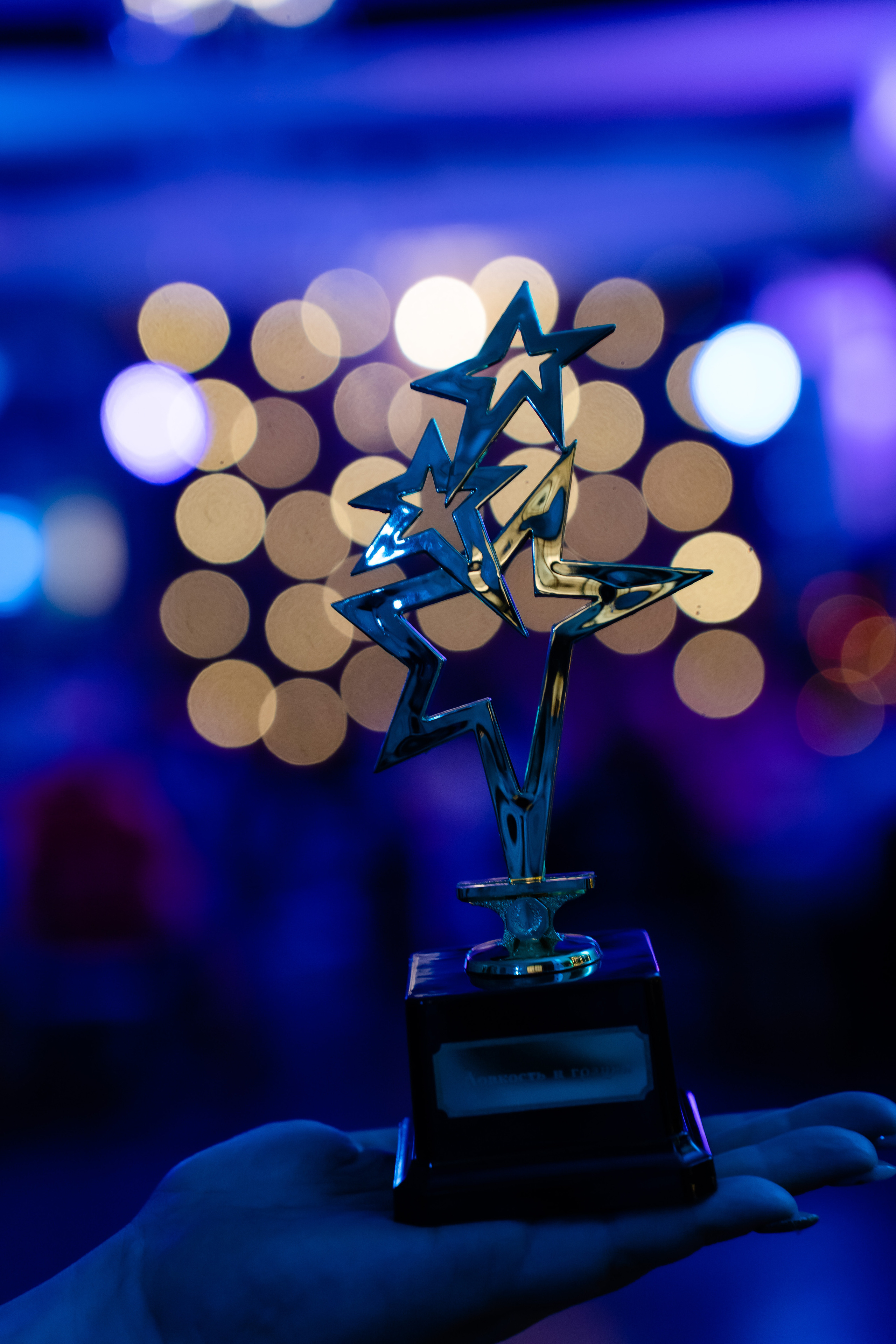 Фотограф на мероприятия. Фотограф в Санкт-Петербурге Маргарита Мирошниченко