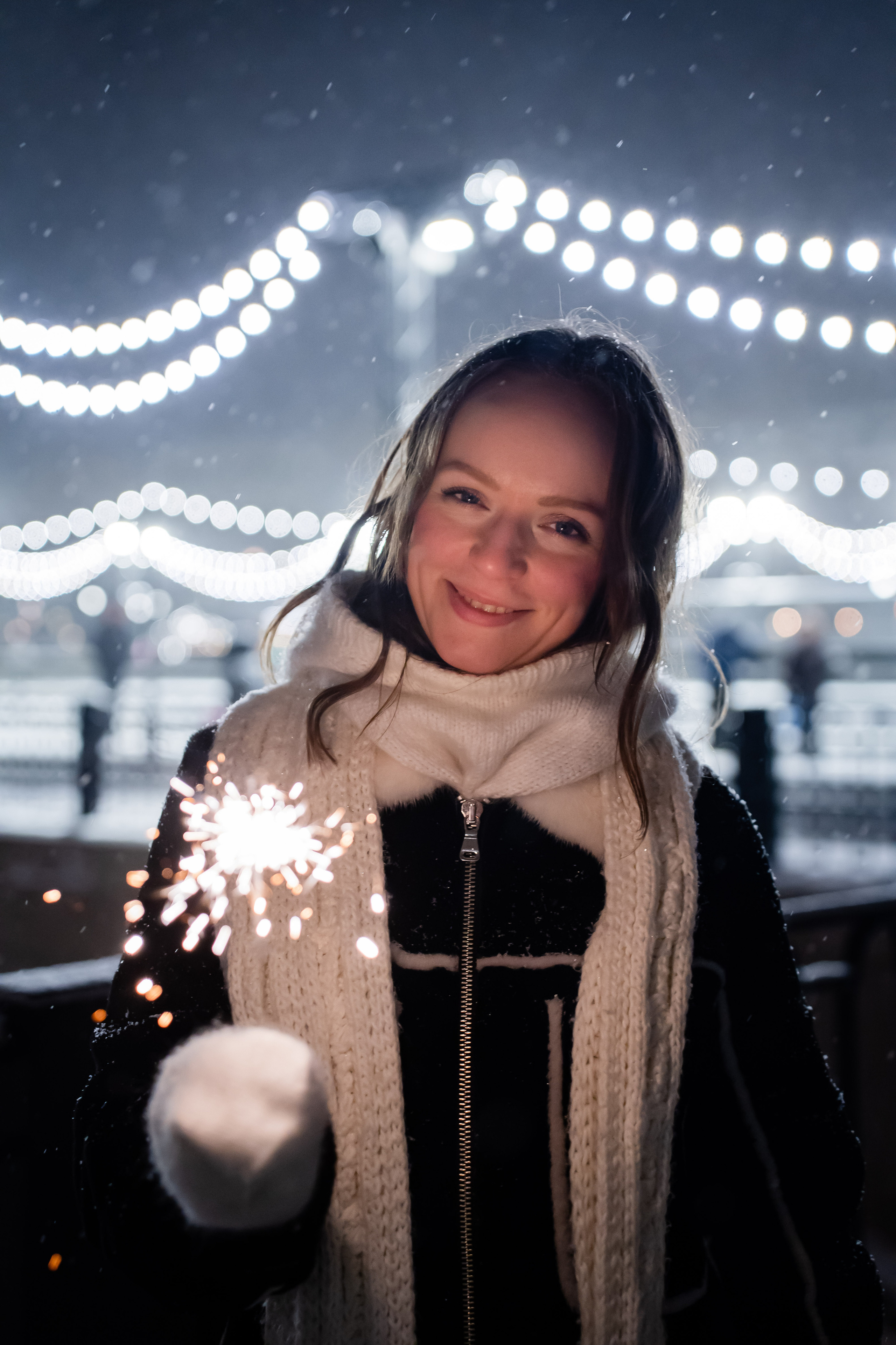 Зомняя фотосессия санкт-петербург. Фотограф в Санкт-Петербурге Маргарита Мирошниченко