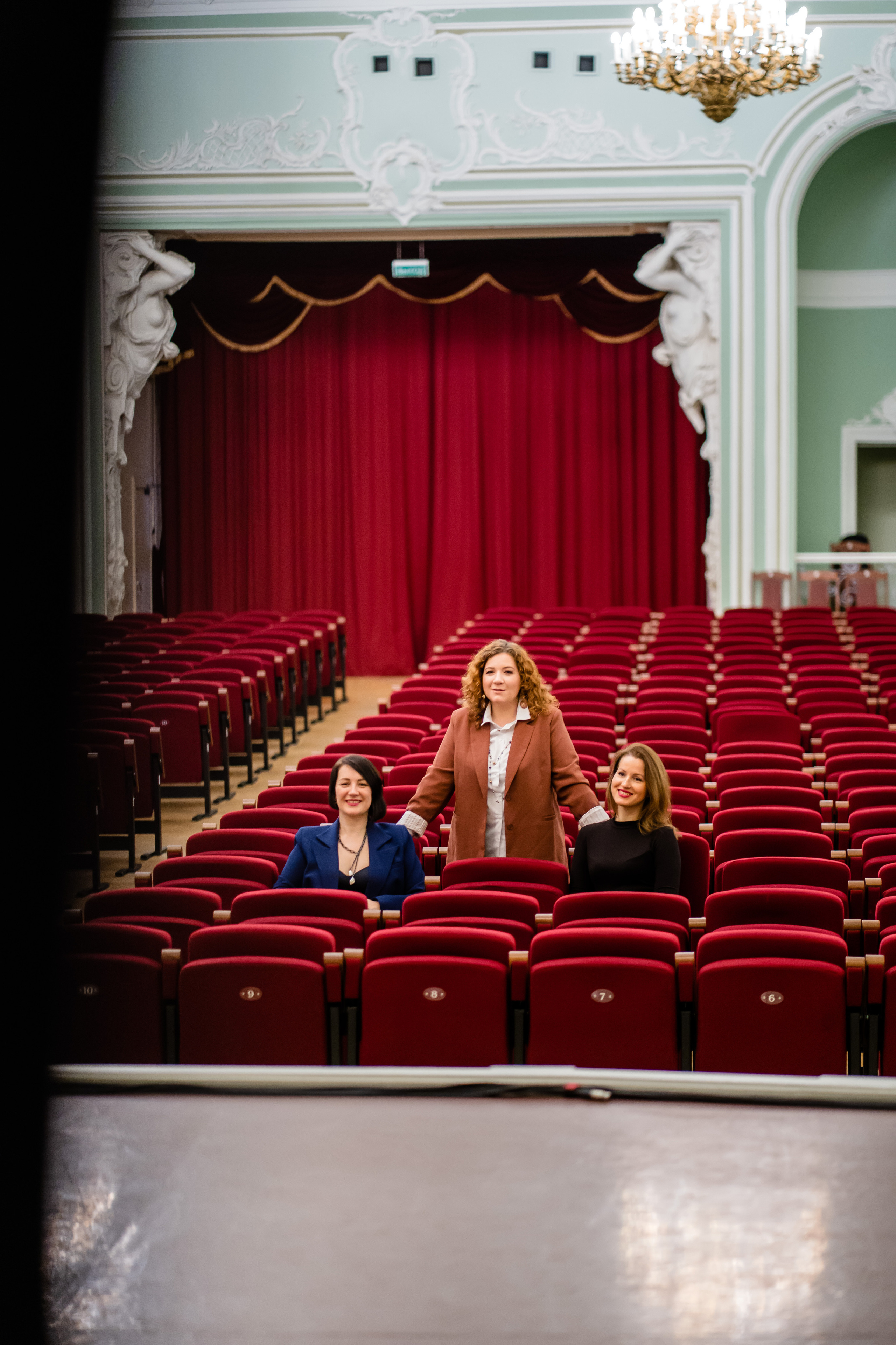 Фотограф спб. Фотограф в Санкт-Петербурге Маргарита Мирошниченко
